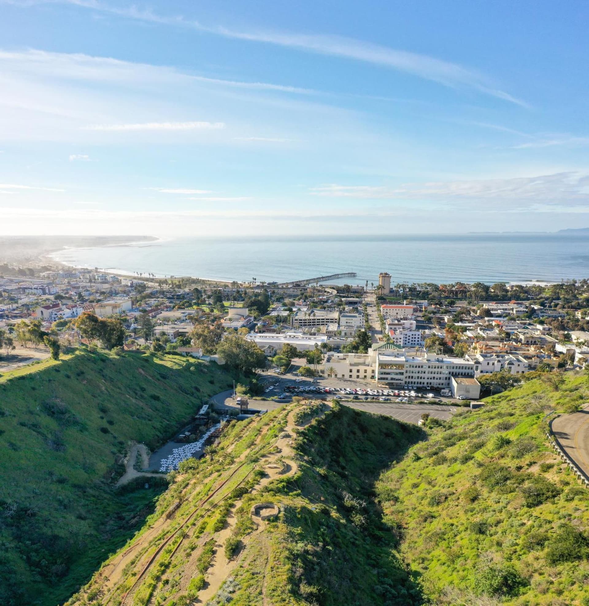 Crowne Plaza Ventura Beach by IHG gallery photo in Ventura, CA — image 155