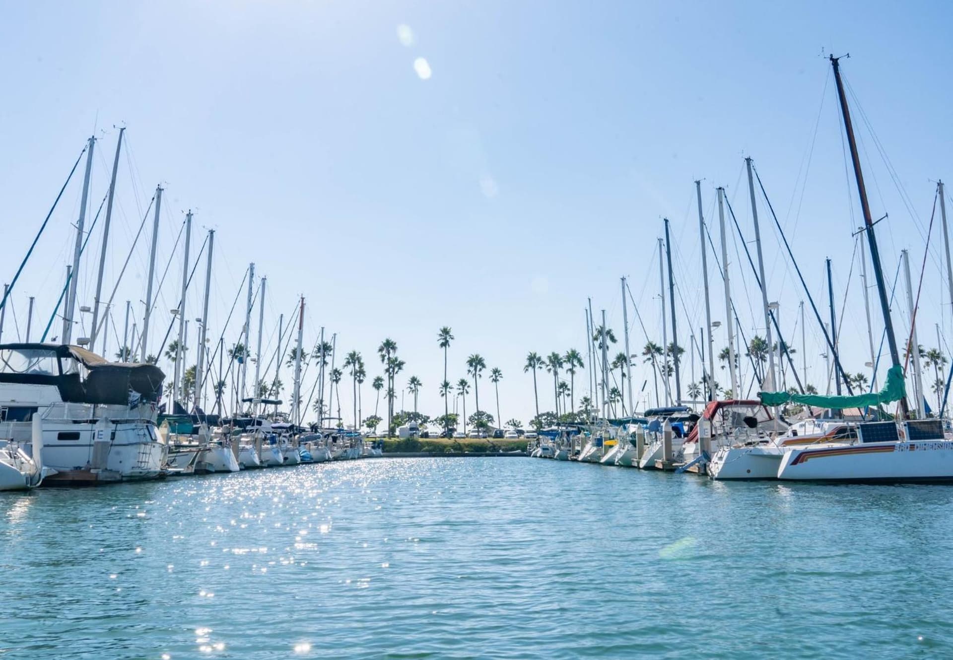 Crowne Plaza Ventura Beach by IHG gallery photo in Ventura, CA — image 115
