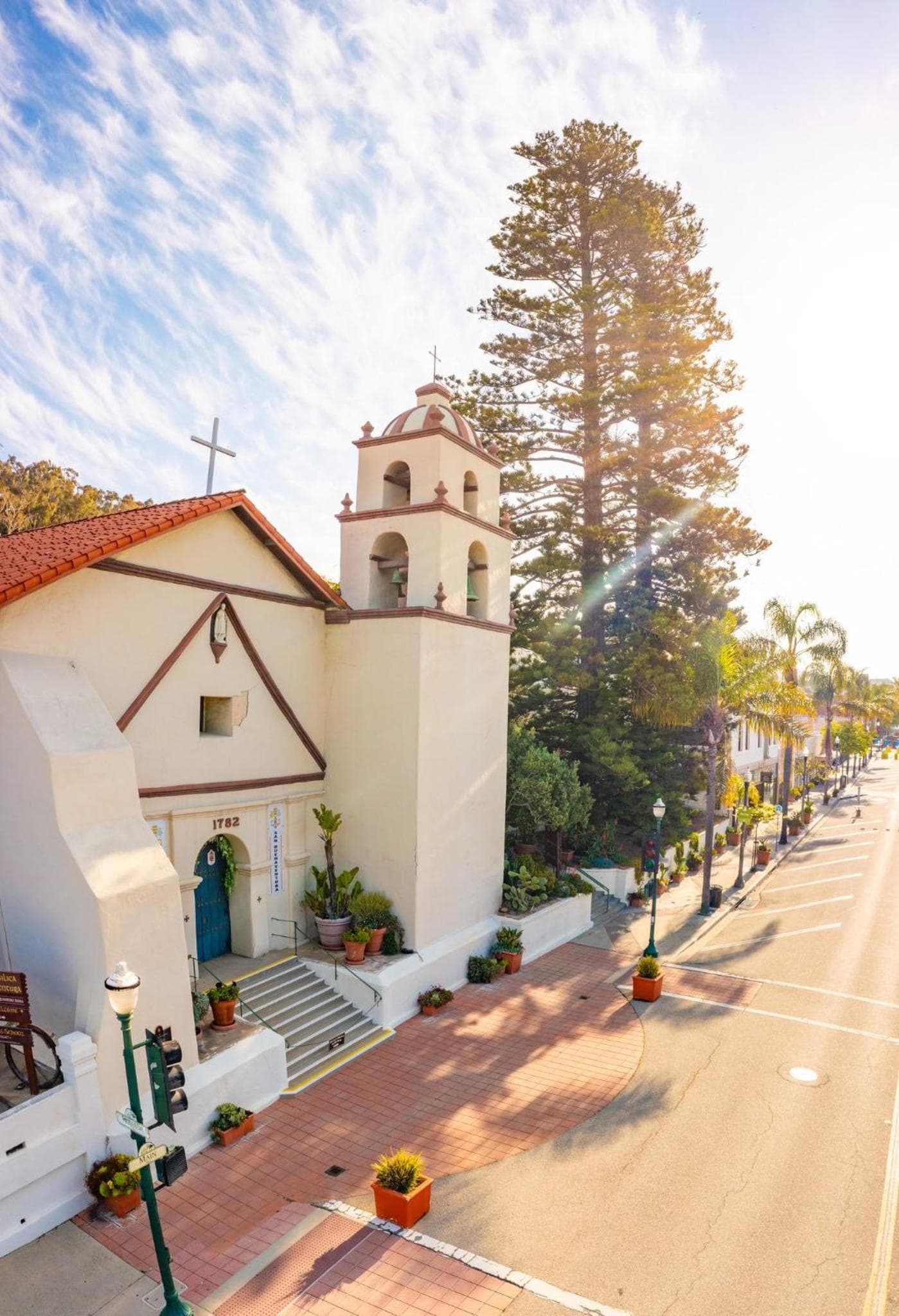 Crowne Plaza Ventura Beach by IHG gallery photo in Ventura, CA — image 122