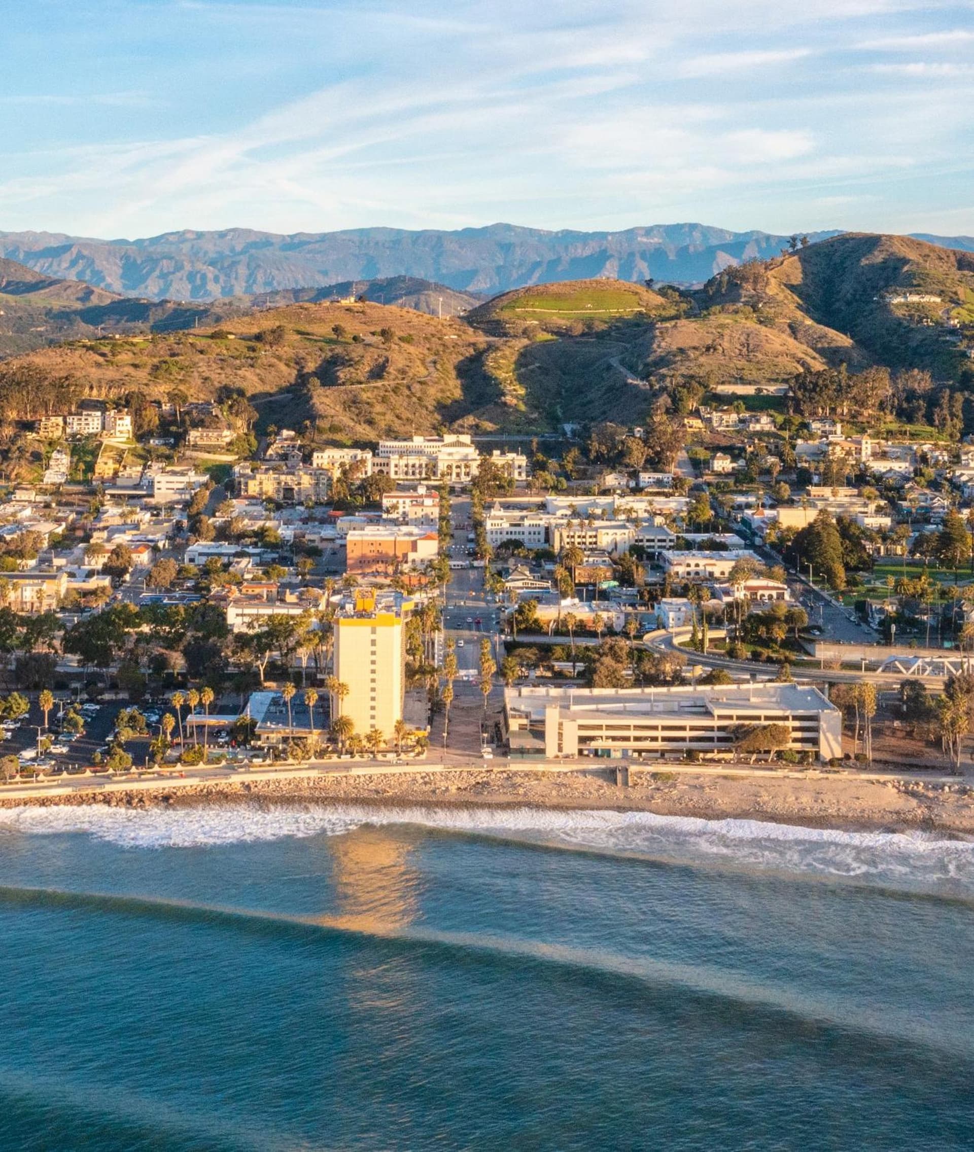Crowne Plaza Ventura Beach by IHG gallery photo in Ventura, CA — image 124