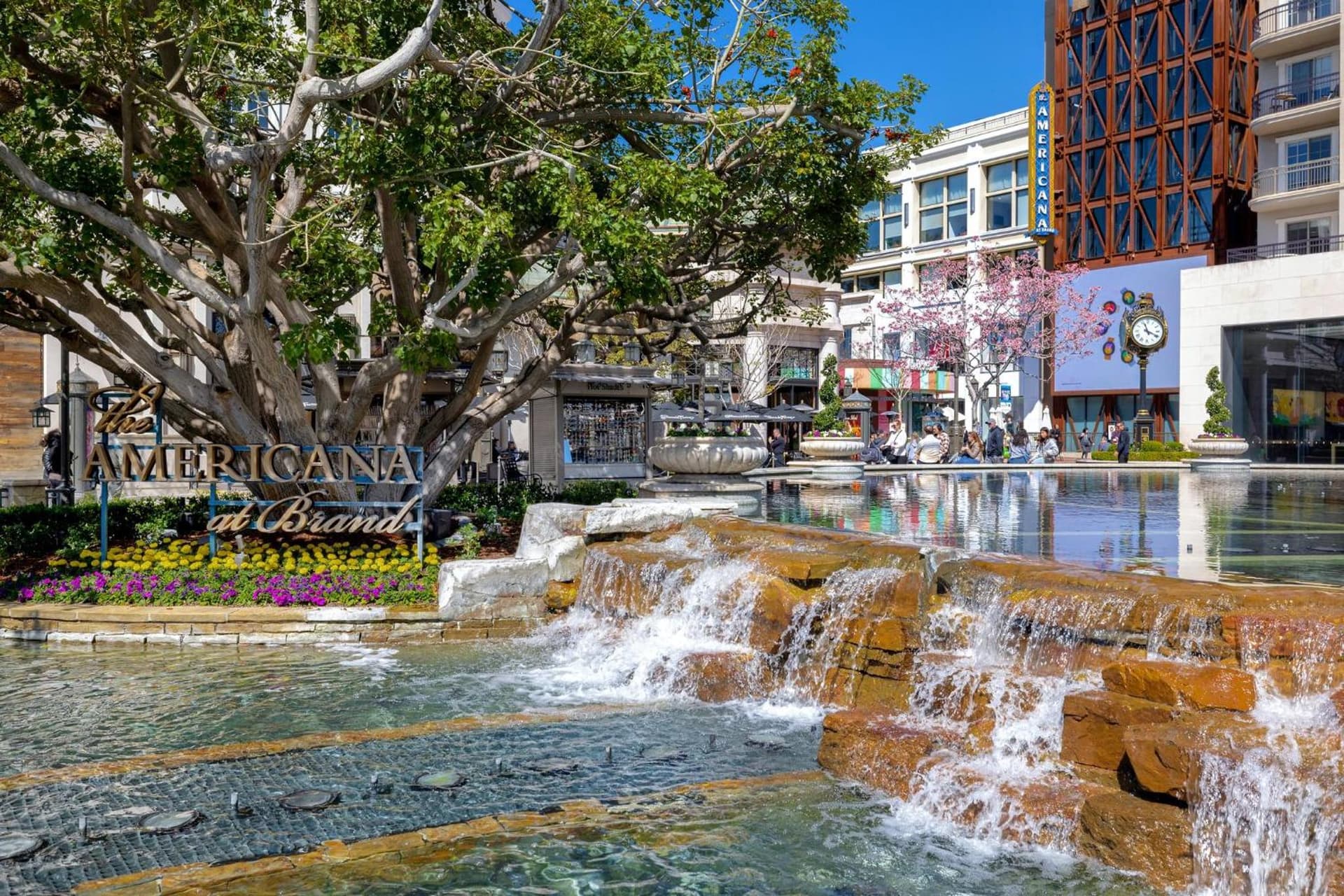 Holiday Inn Express & Suites - Glendale Downtown gallery photo in Glendale, CA — image 61