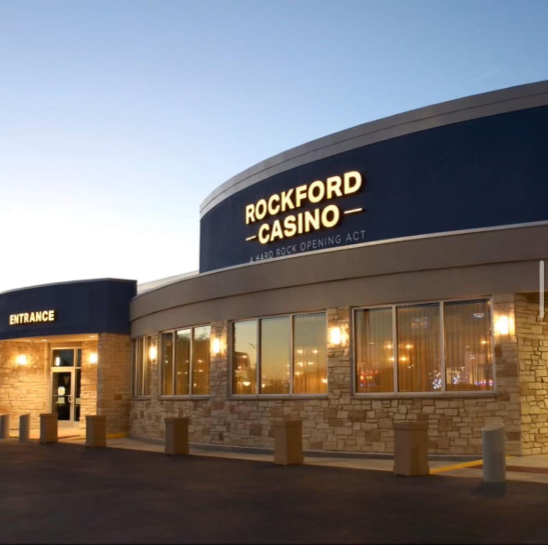Staybridge Suites Rockford by IHG gallery photo in Rockford, IL — image 46