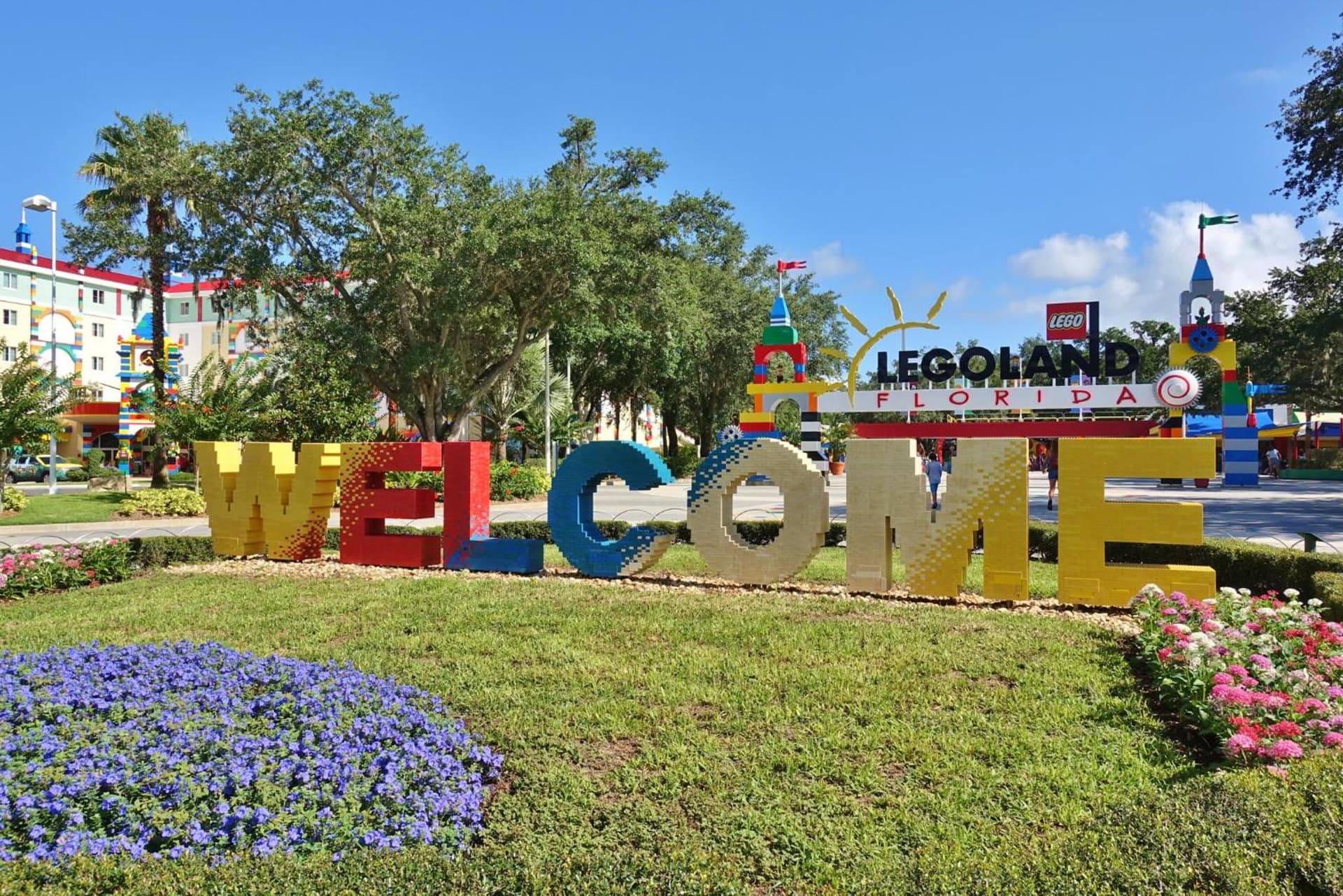 Staybridge Suites Winter Haven - Auburndale gallery photo in Winter Haven, FL — image 65