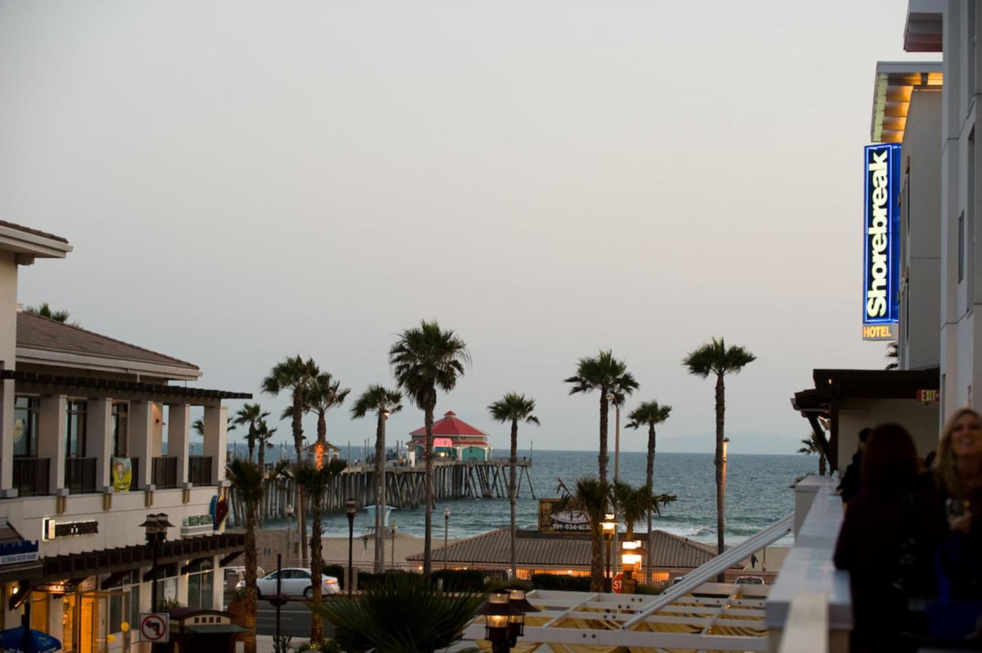 Kimpton Shorebreak Huntington Beach Resort by IHG gallery photo in Huntington Beach, CA — image 43