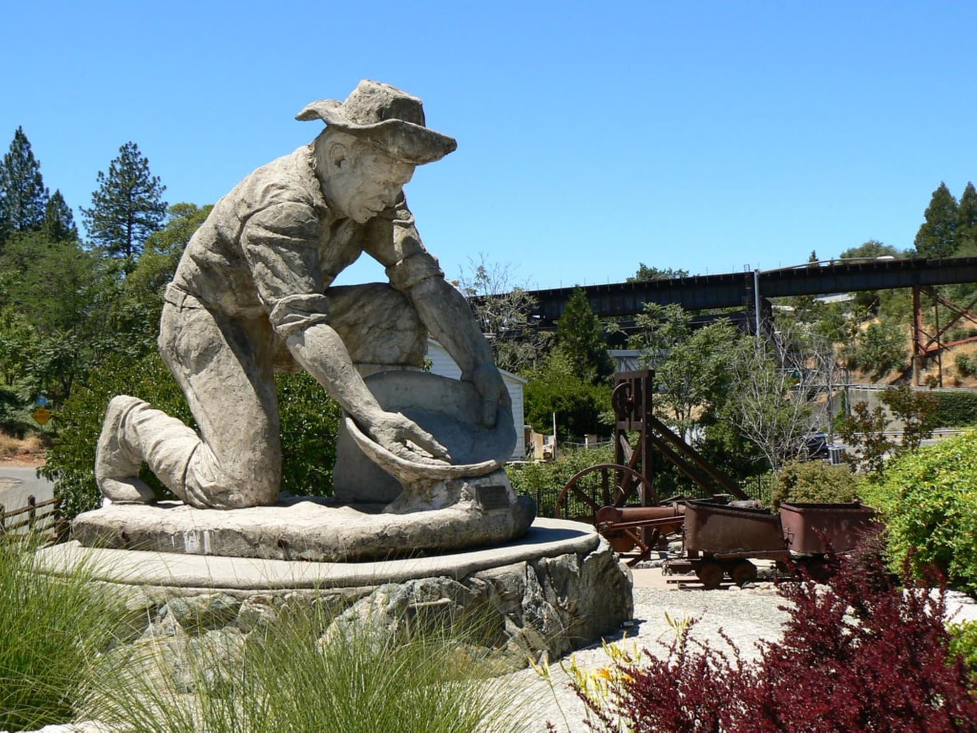 Holiday Inn Auburn by IHG gallery photo in Auburn, CA — image 5