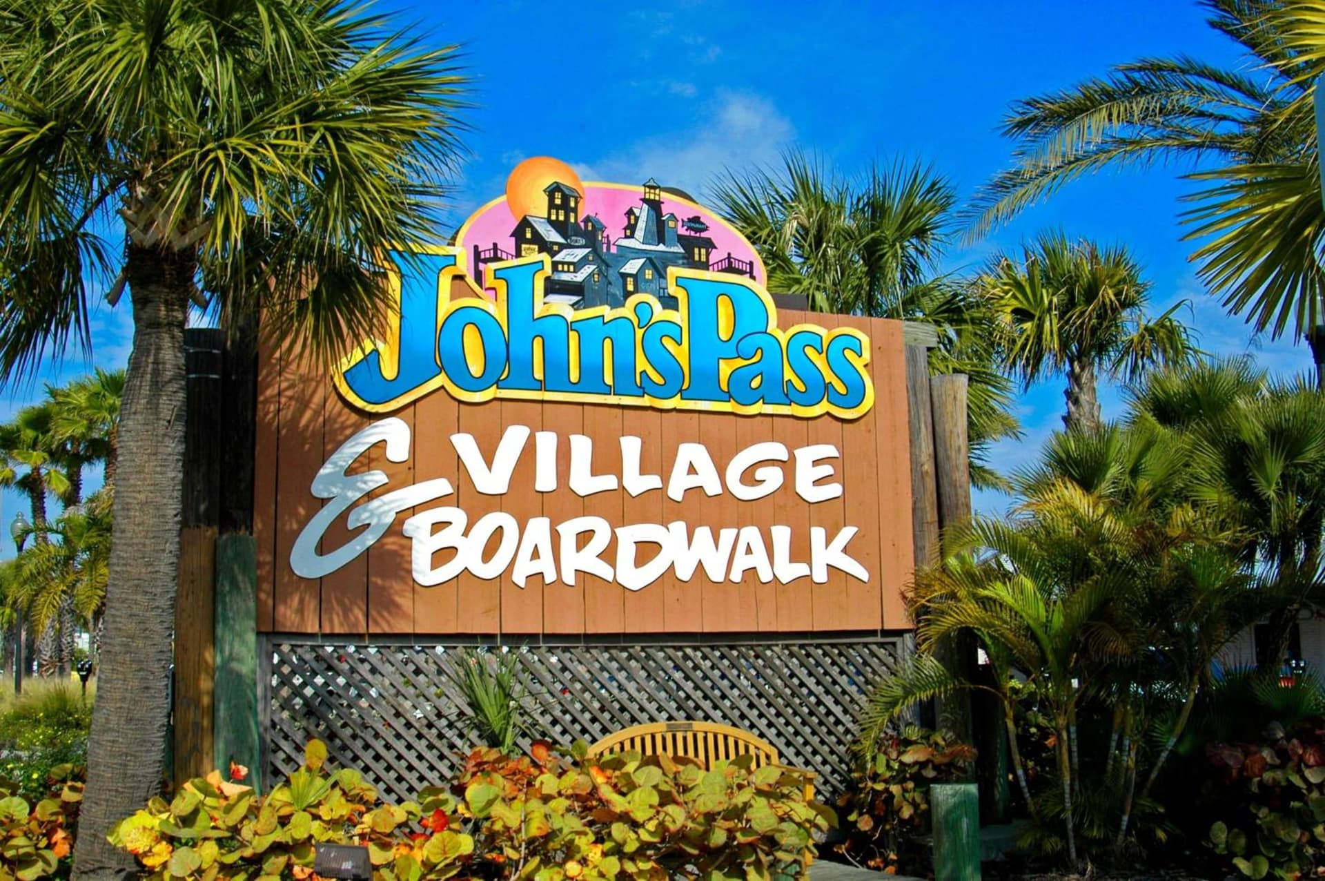Holiday Inn Express & Suites - St. Petersburg - Madeira Beach by IHG gallery photo in St Petersburg, FL — image 97
