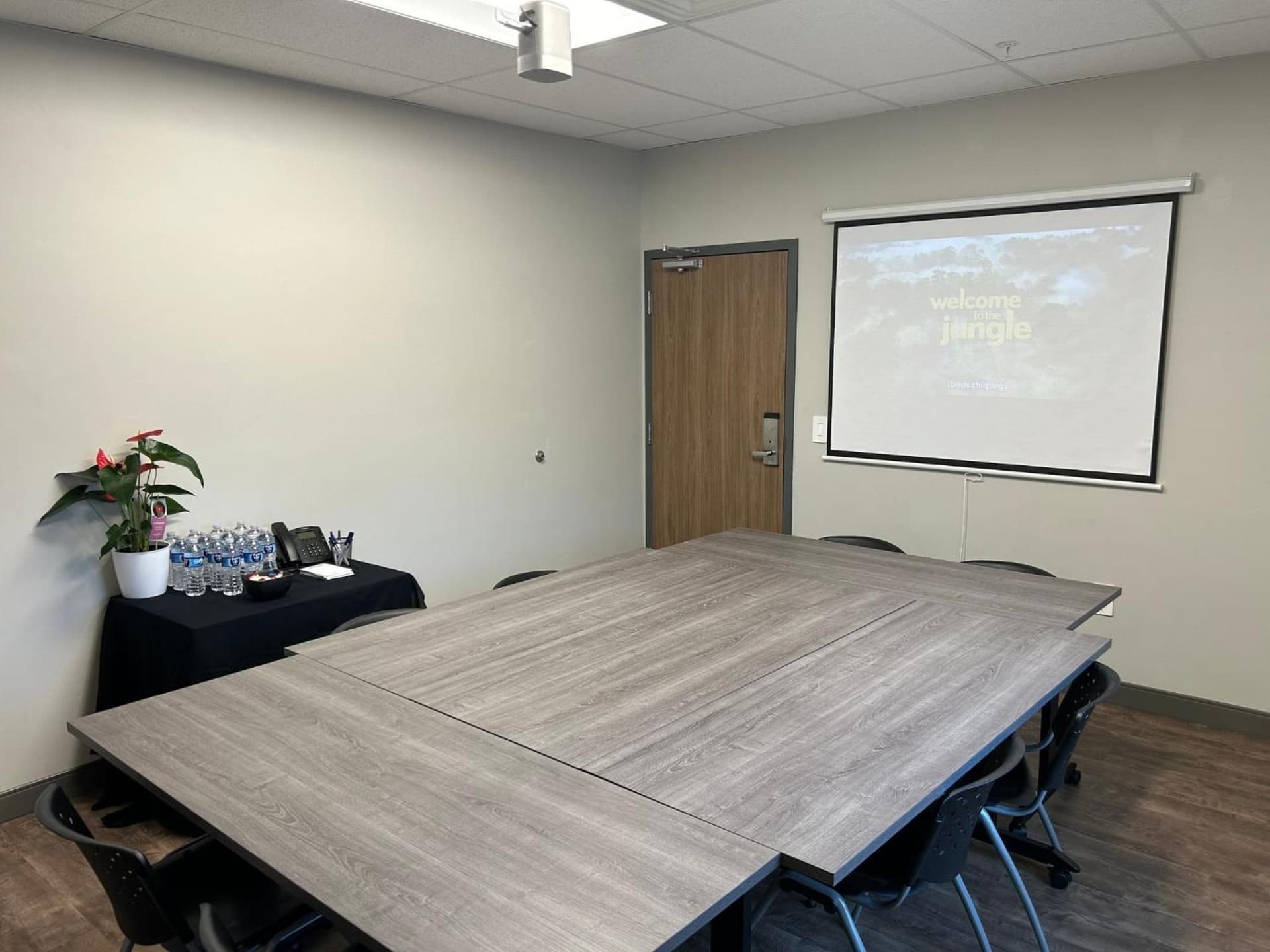 Candlewood Suites - Layton - Salt Lake City by IHG gallery photo in Layton, UT — image 92