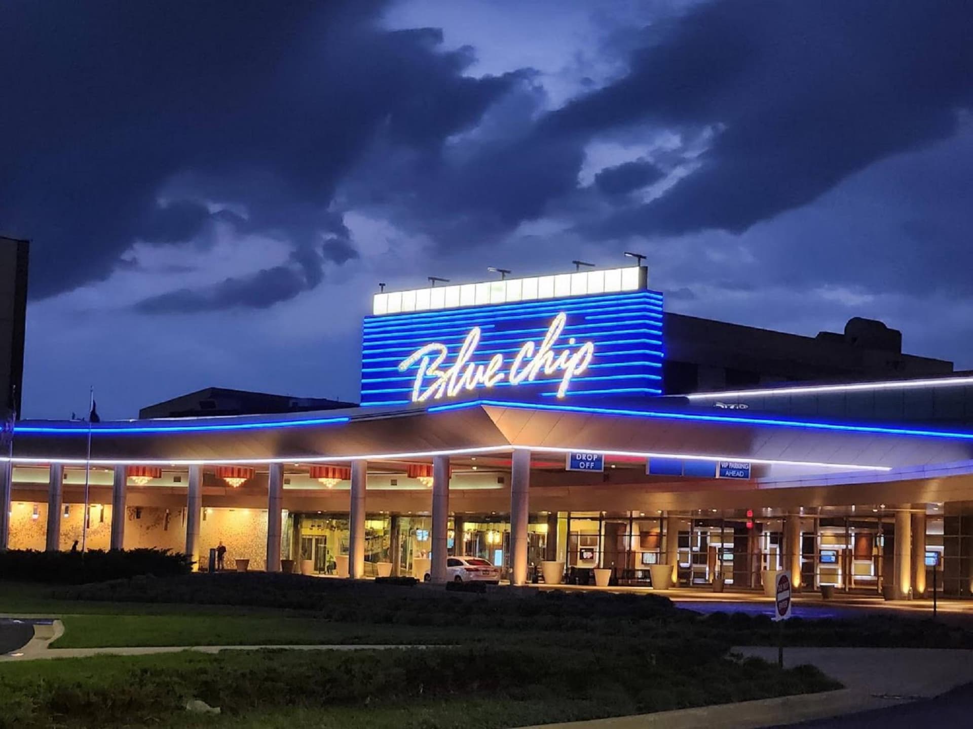 Holiday Inn Express & Suites La Porte by IHG gallery photo in LaPorte, IN — image 8