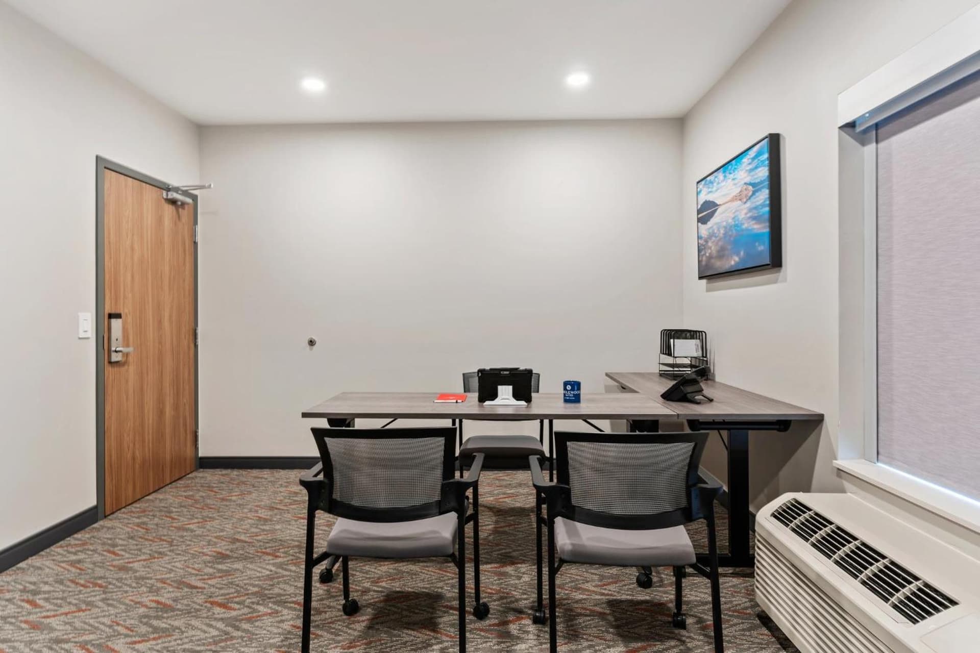Candlewood Suites - Layton - Salt Lake City by IHG gallery photo in Layton, UT — image 26