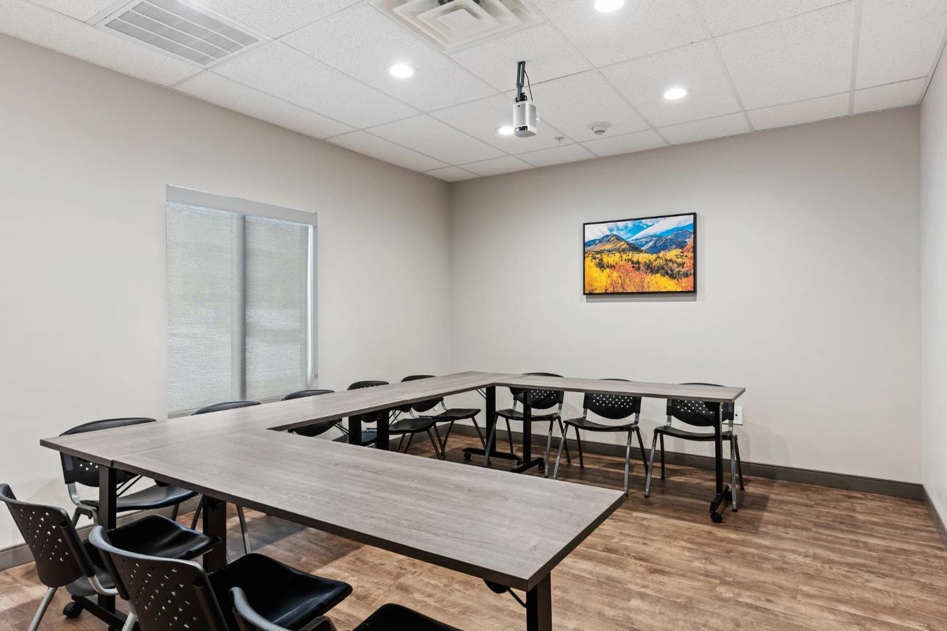 Candlewood Suites - Layton - Salt Lake City by IHG gallery photo in Layton, UT — image 10
