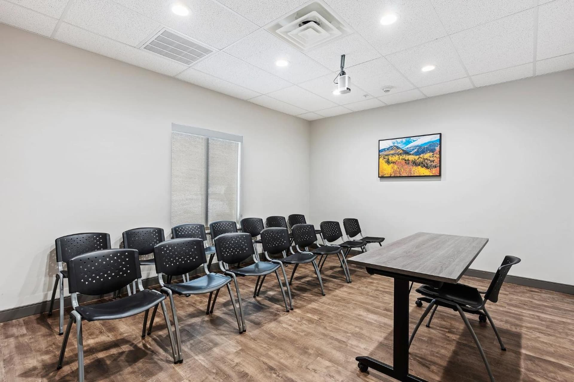Candlewood Suites - Layton - Salt Lake City by IHG gallery photo in Layton, UT — image 47
