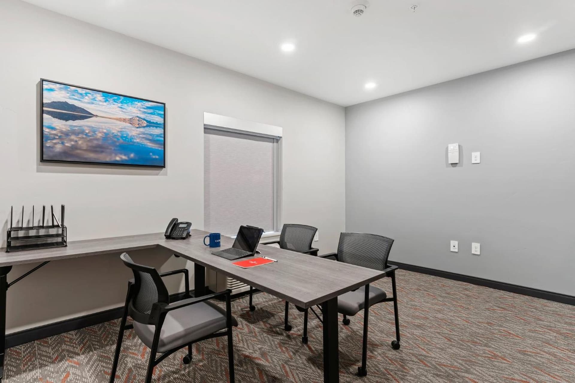 Candlewood Suites - Layton - Salt Lake City by IHG gallery photo in Layton, UT — image 68
