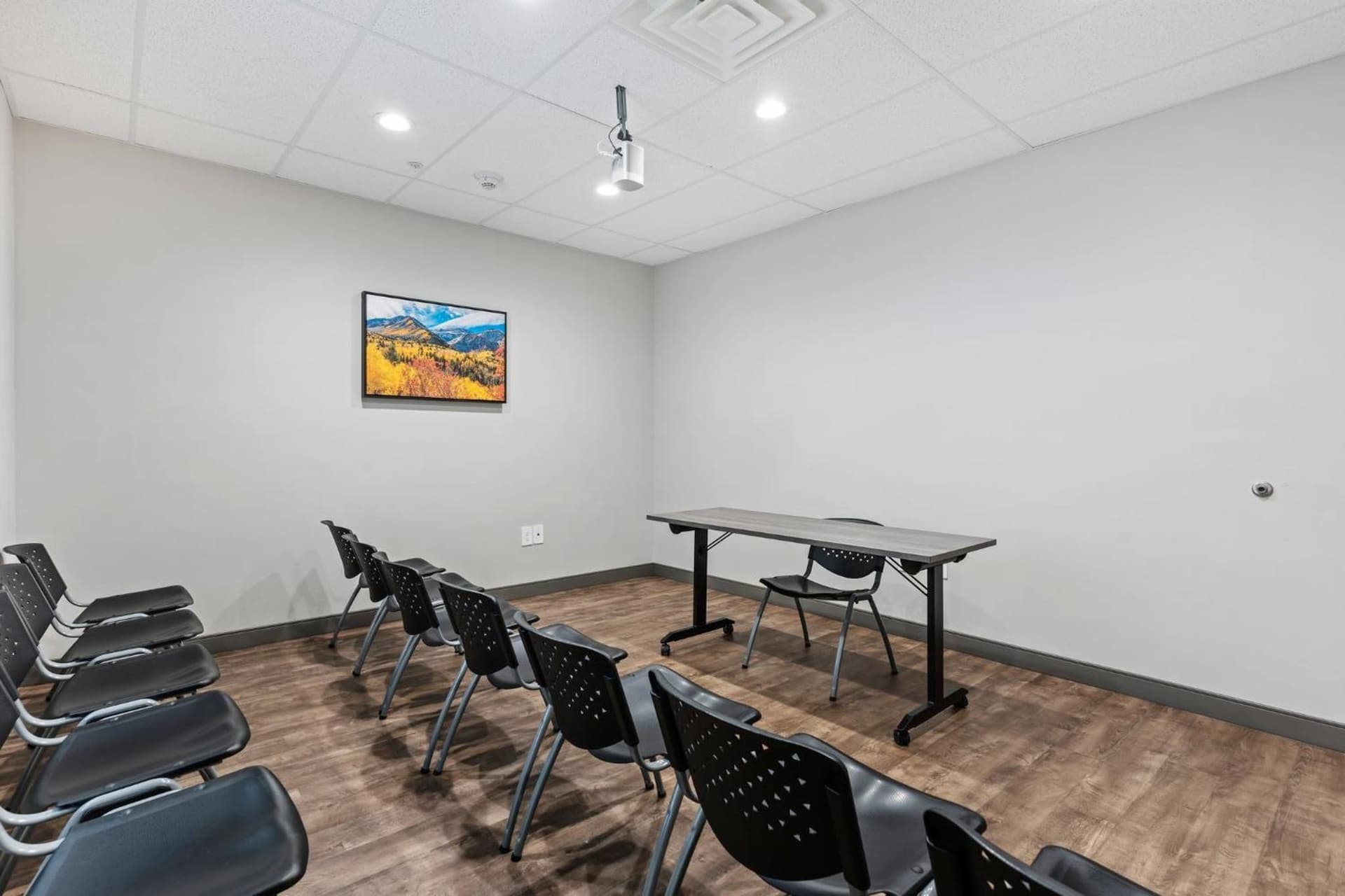 Candlewood Suites - Layton - Salt Lake City by IHG gallery photo in Layton, UT — image 82