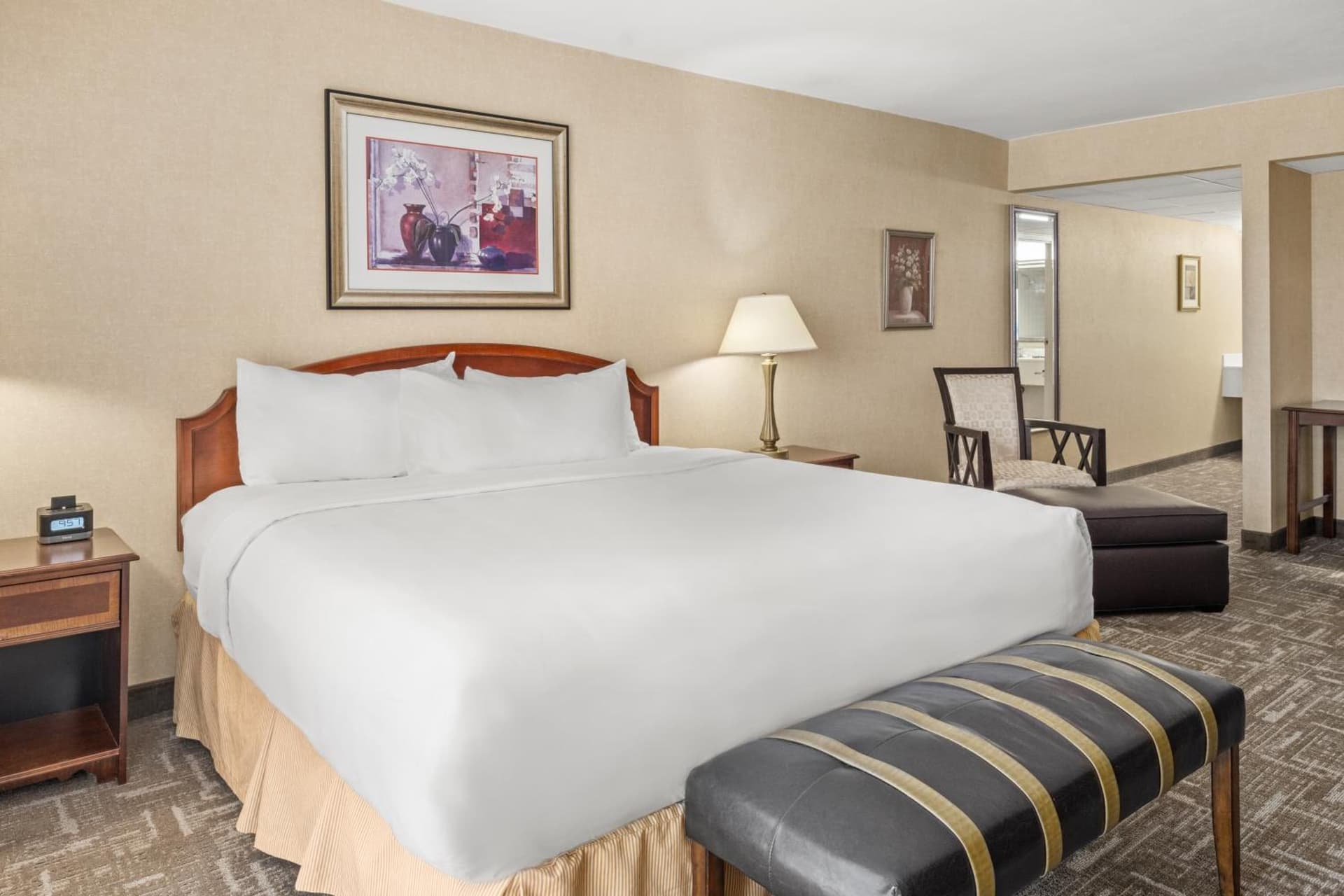 Montana Trailhead Inn gallery photo in Billings, MT — image 31