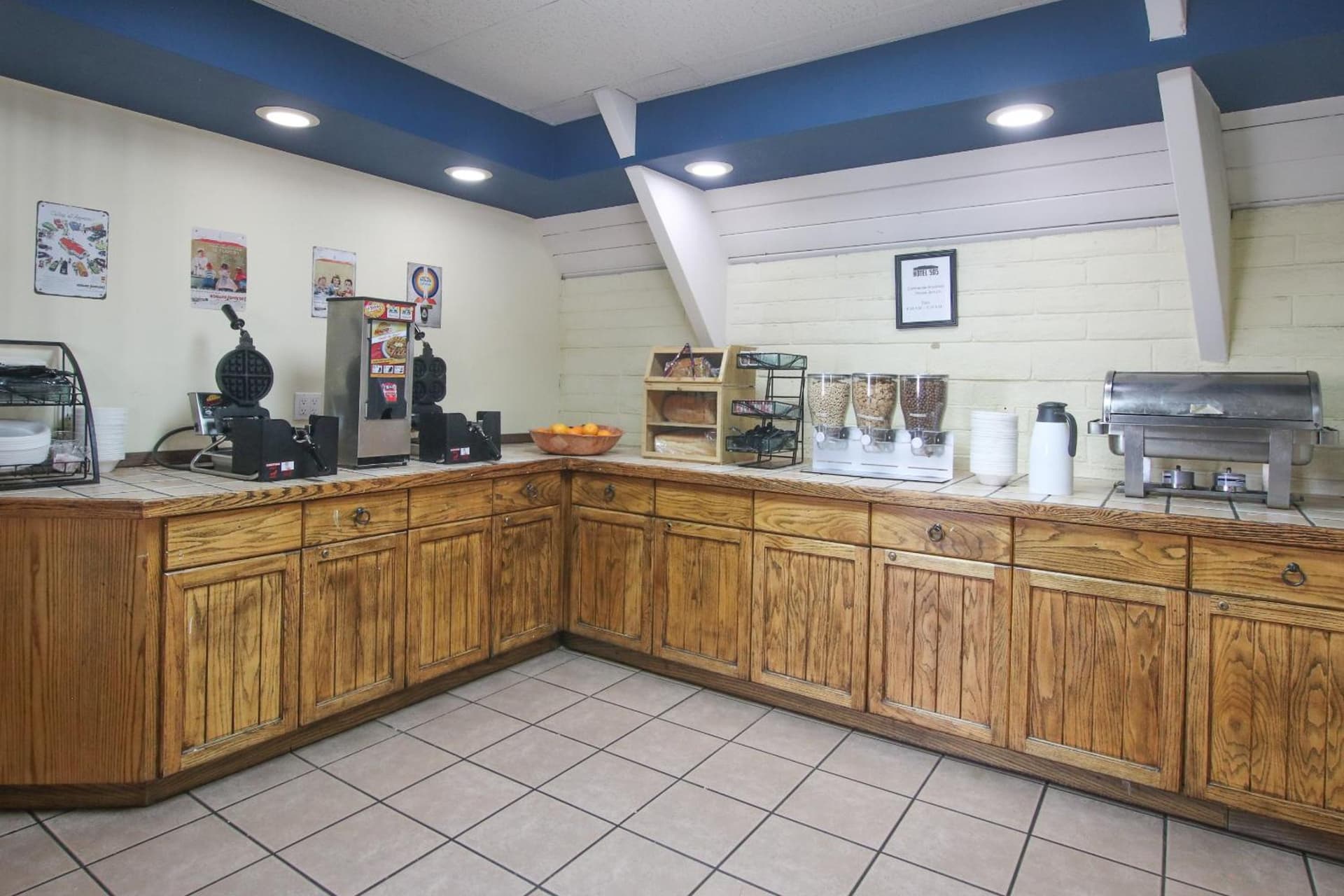 Hotel 505 gallery photo in Albuquerque, NM — image 32