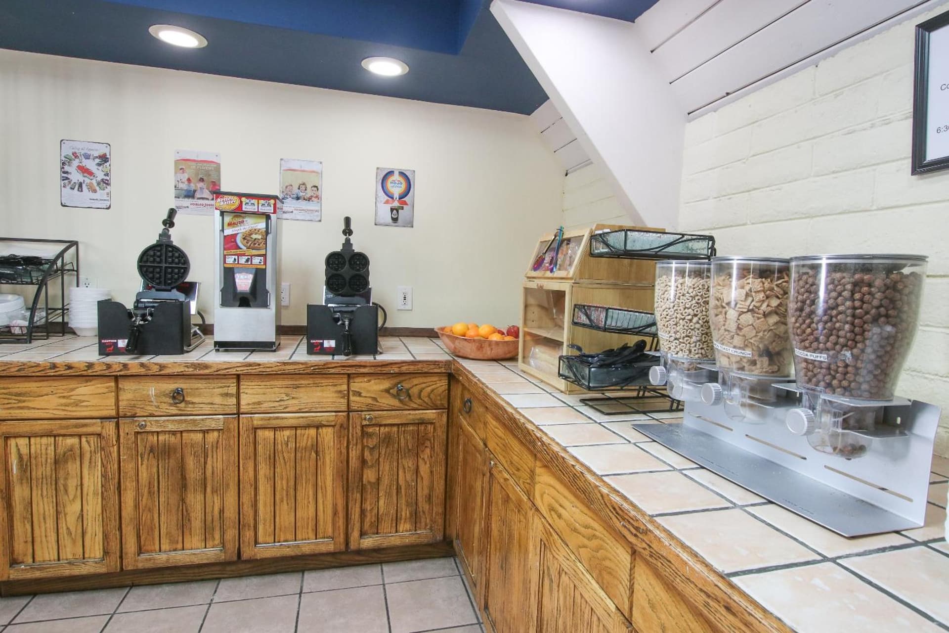Hotel 505 gallery photo in Albuquerque, NM — image 41