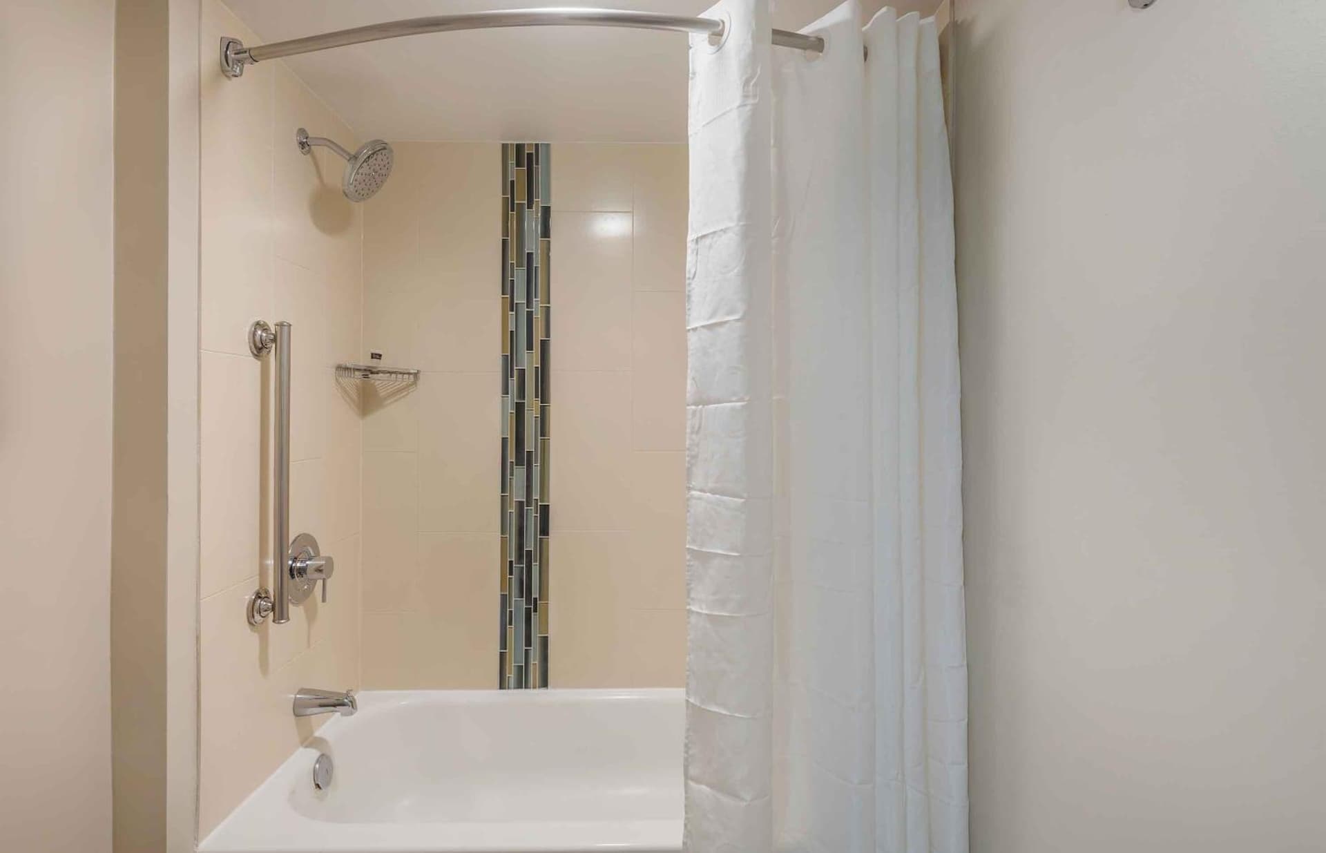 Extended Stay America Premier Suites - Cleveland - Independence gallery photo in Independence, OH — image 34