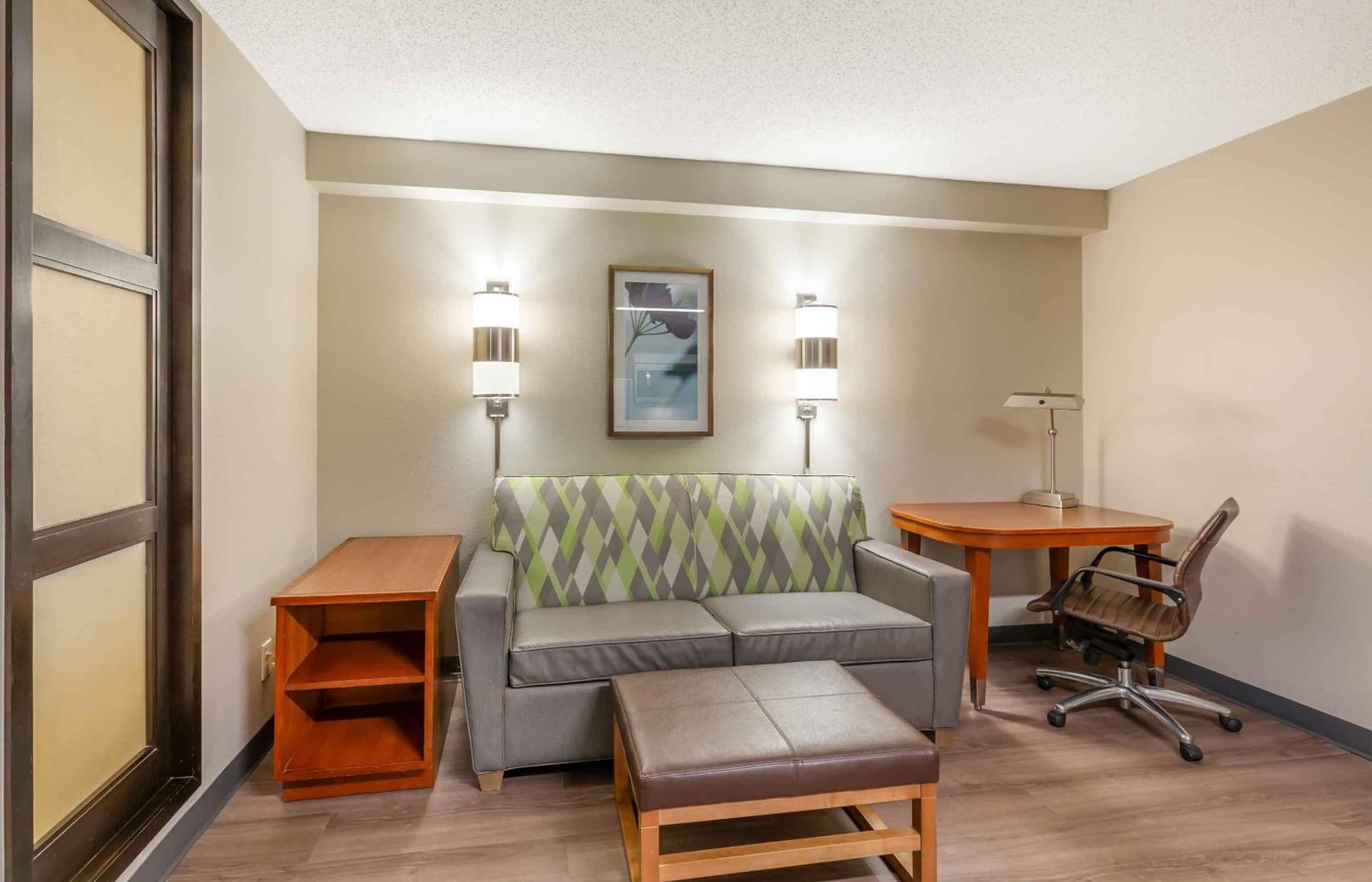 Extended Stay America Premier Suites - Cleveland - Independence gallery photo in Independence, OH — image 7