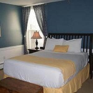 Essex Street Inn & Suites, an Ascend Collection Hotel gallery photo in Newburyport, MA — image 75