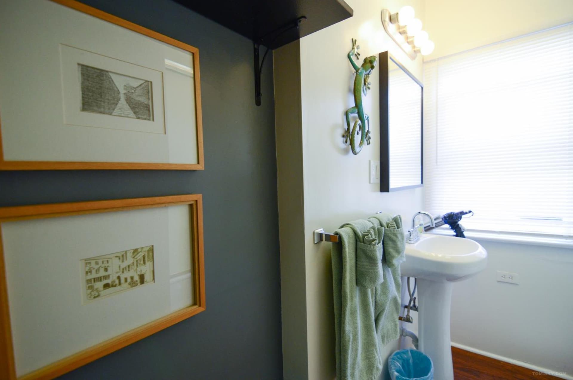 Hotel Royal gallery photo in Long Beach, CA — image 34