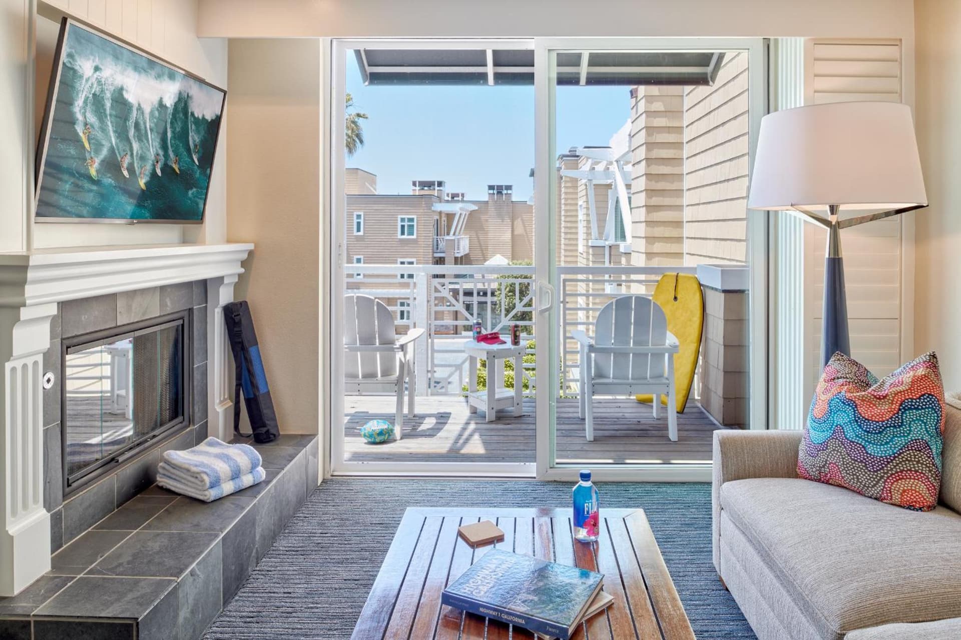 Beach House Hotel at Hermosa Beach gallery photo in Hermosa Beach, CA — image 53