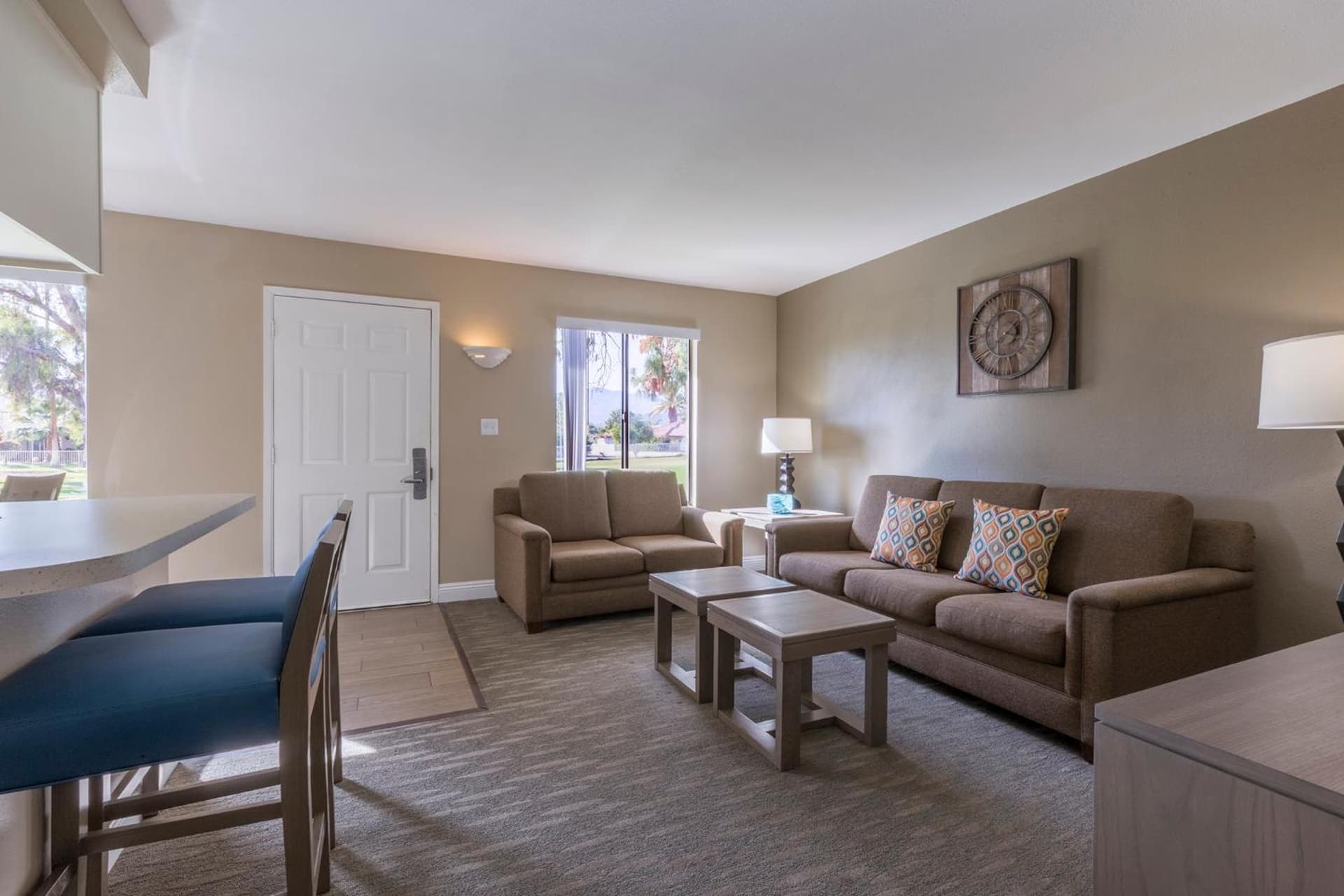 Indian Palms Vacation Club gallery photo in Indio, CA — image 26