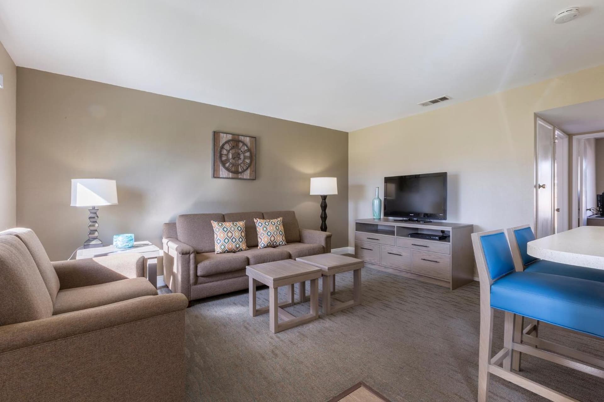 Indian Palms Vacation Club gallery photo in Indio, CA — image 28