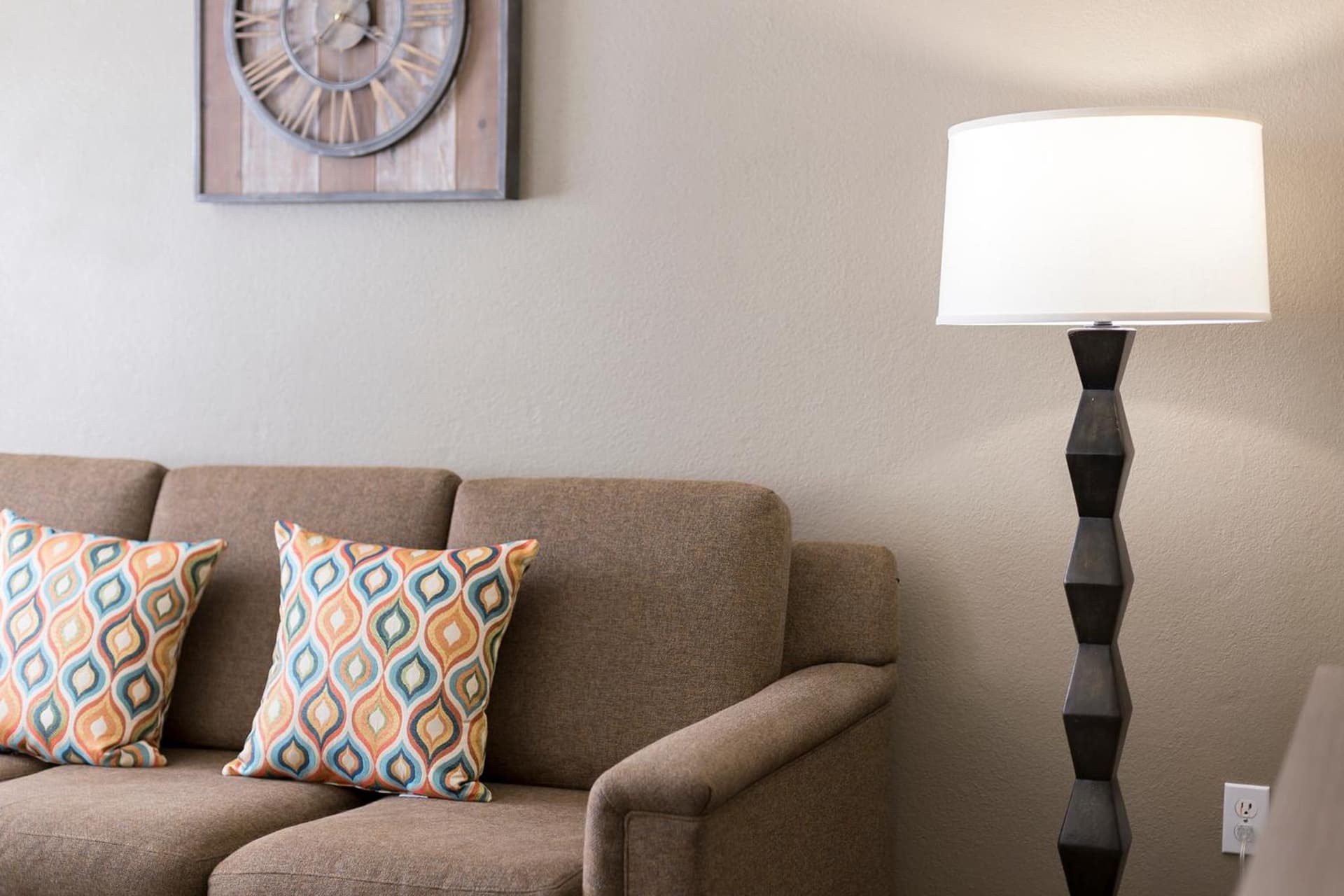 Indian Palms Vacation Club gallery photo in Indio, CA — image 29
