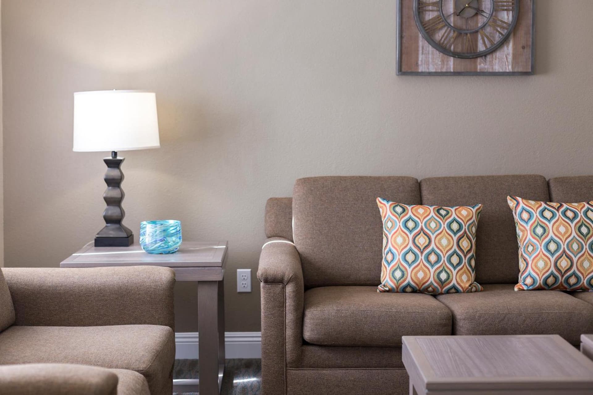 Indian Palms Vacation Club gallery photo in Indio, CA — image 22