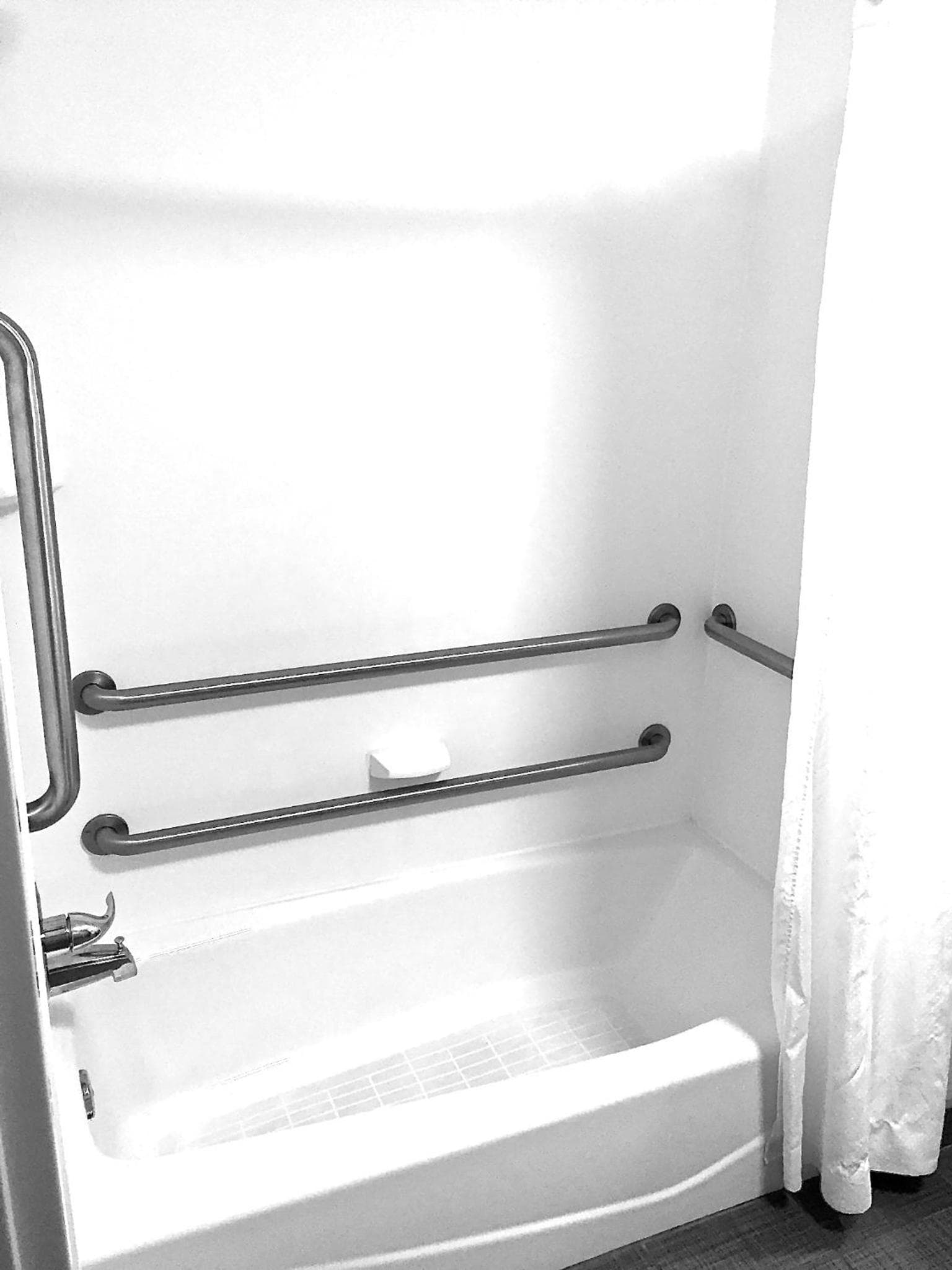 Sleep Inn & Suites Shreveport near Medical Center gallery photo in Shreveport, LA — image 24