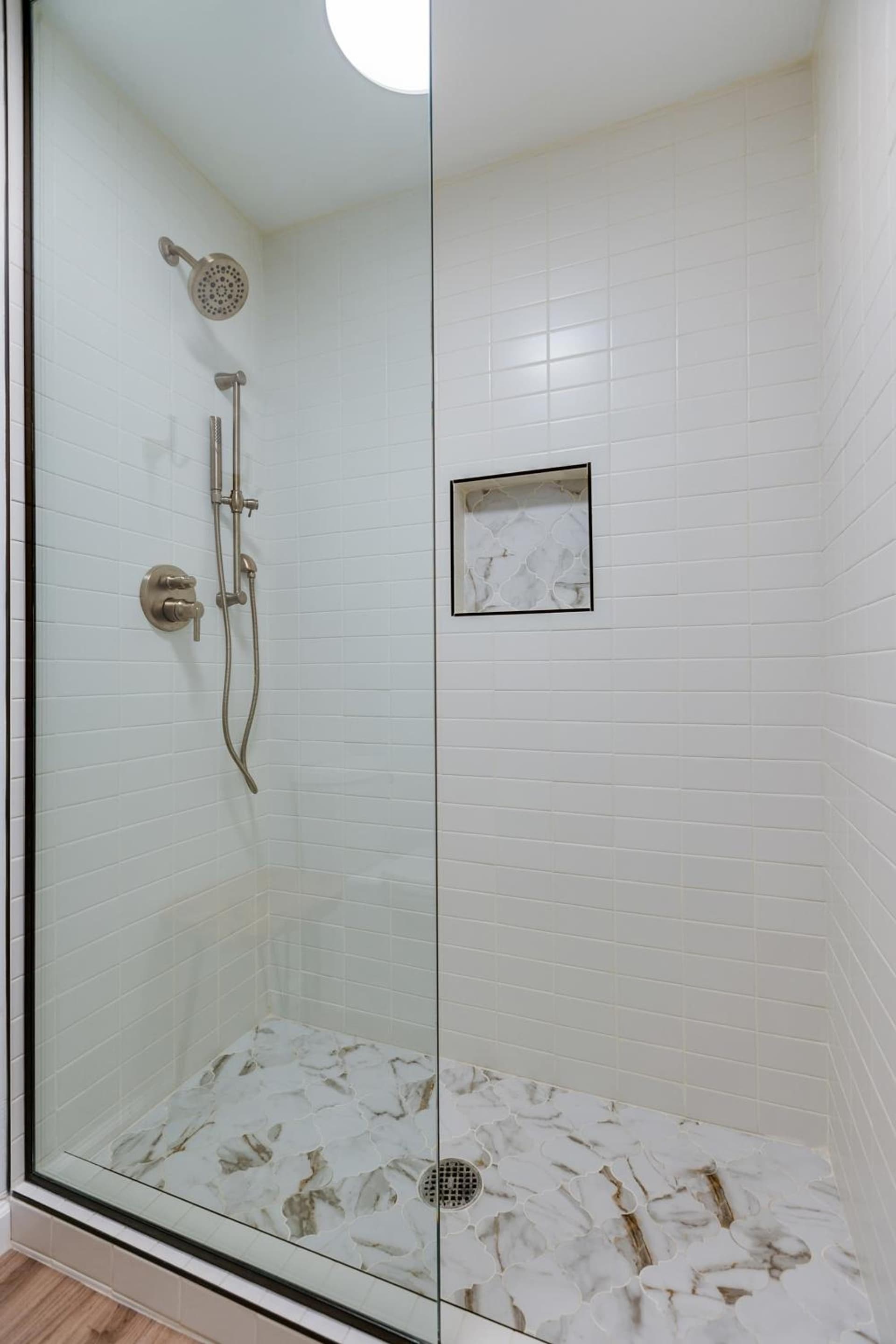 Angoria Hotel gallery photo in San Angelo, TX — image 33