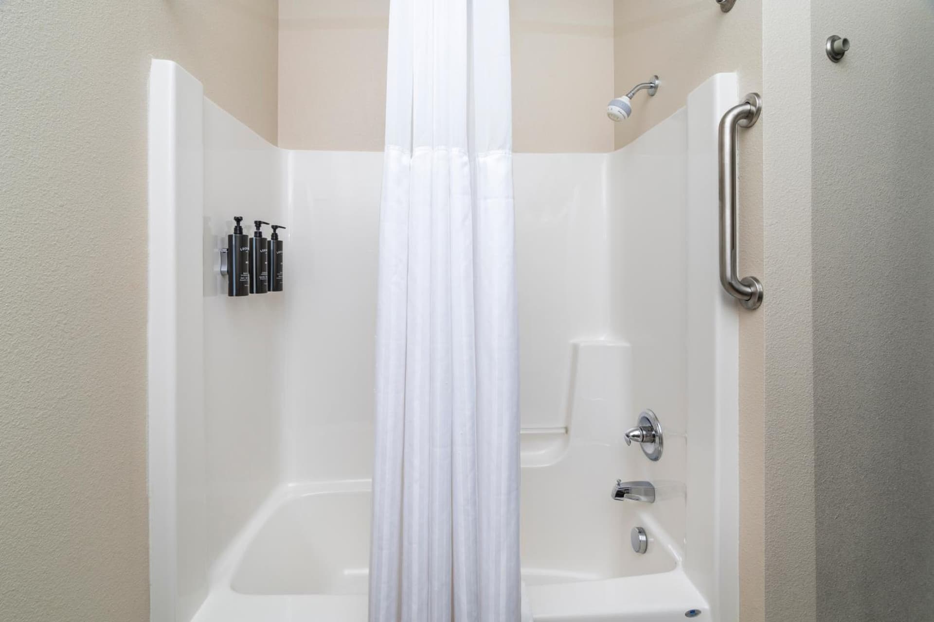 Park Point Marina Inn gallery photo in Duluth, MN — image 27