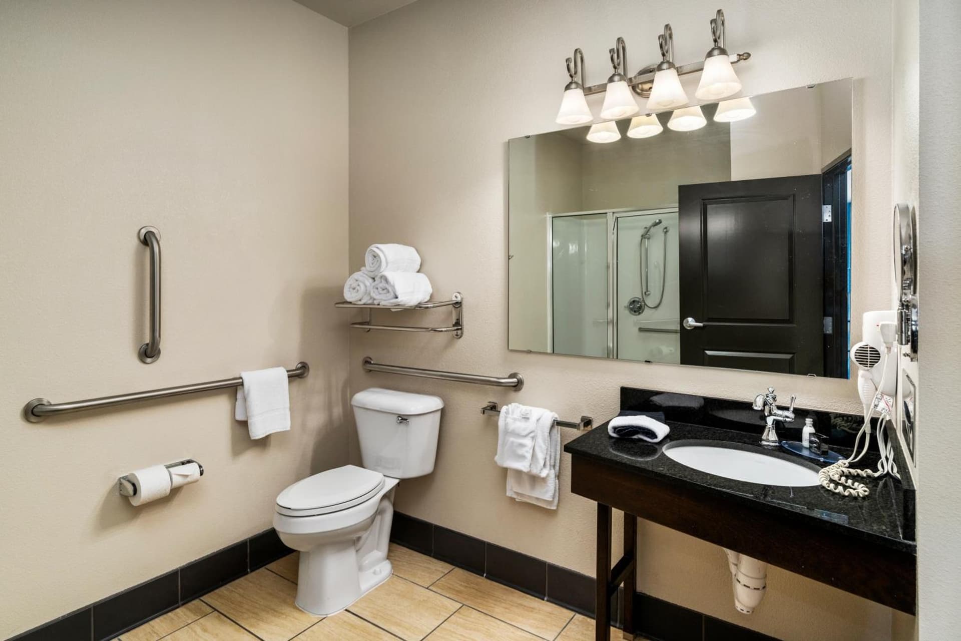Park Point Marina Inn gallery photo in Duluth, MN — image 34