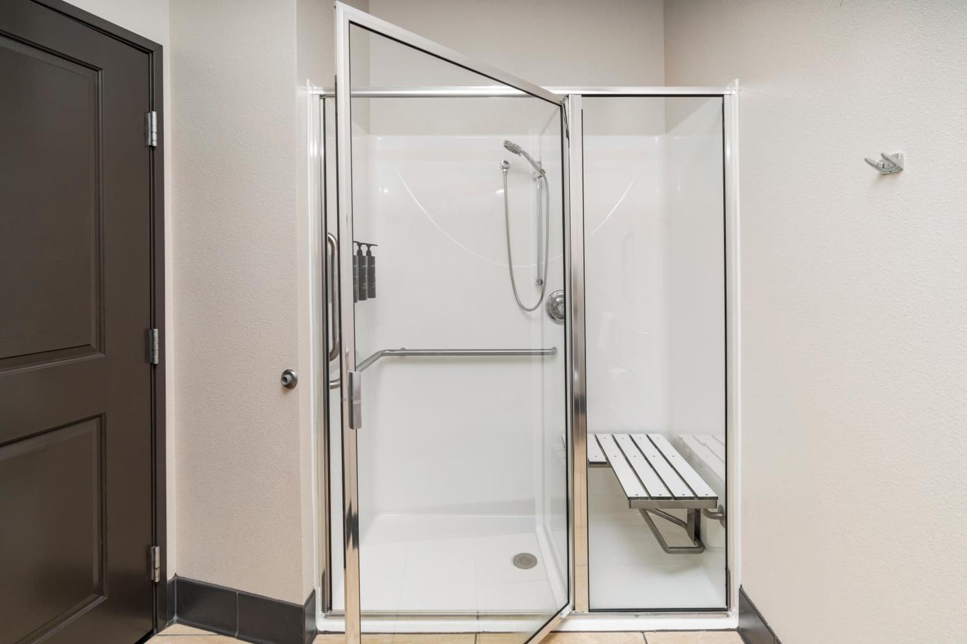Park Point Marina Inn gallery photo in Duluth, MN — image 32