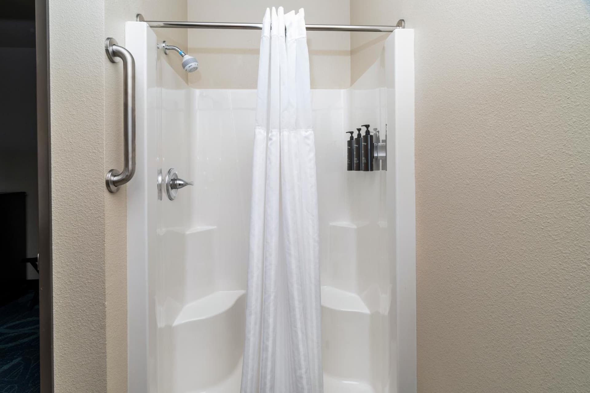 Park Point Marina Inn gallery photo in Duluth, MN — image 41
