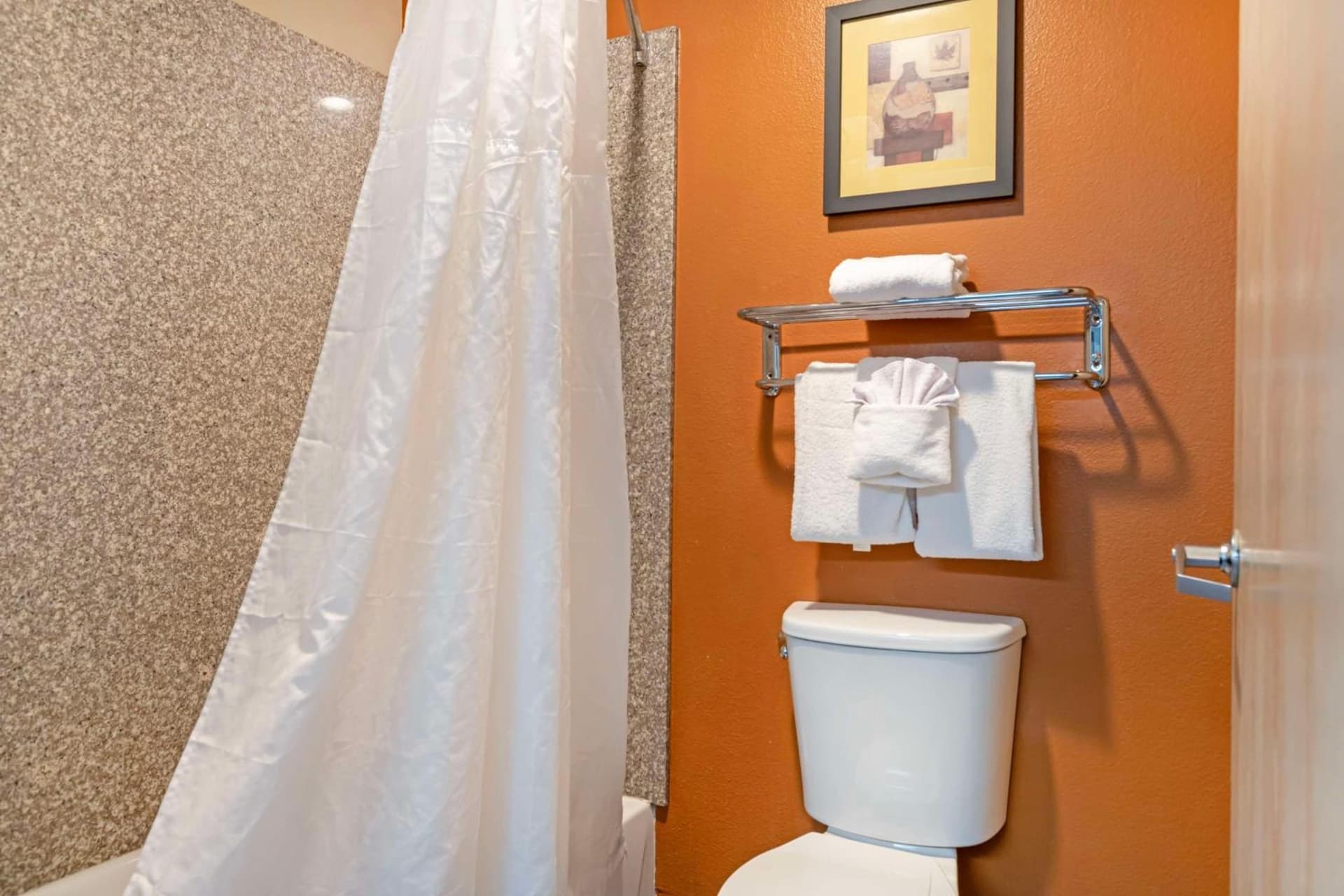 Best Western Inn & Suites New Braunfels gallery photo in New Braunfels, TX — image 24