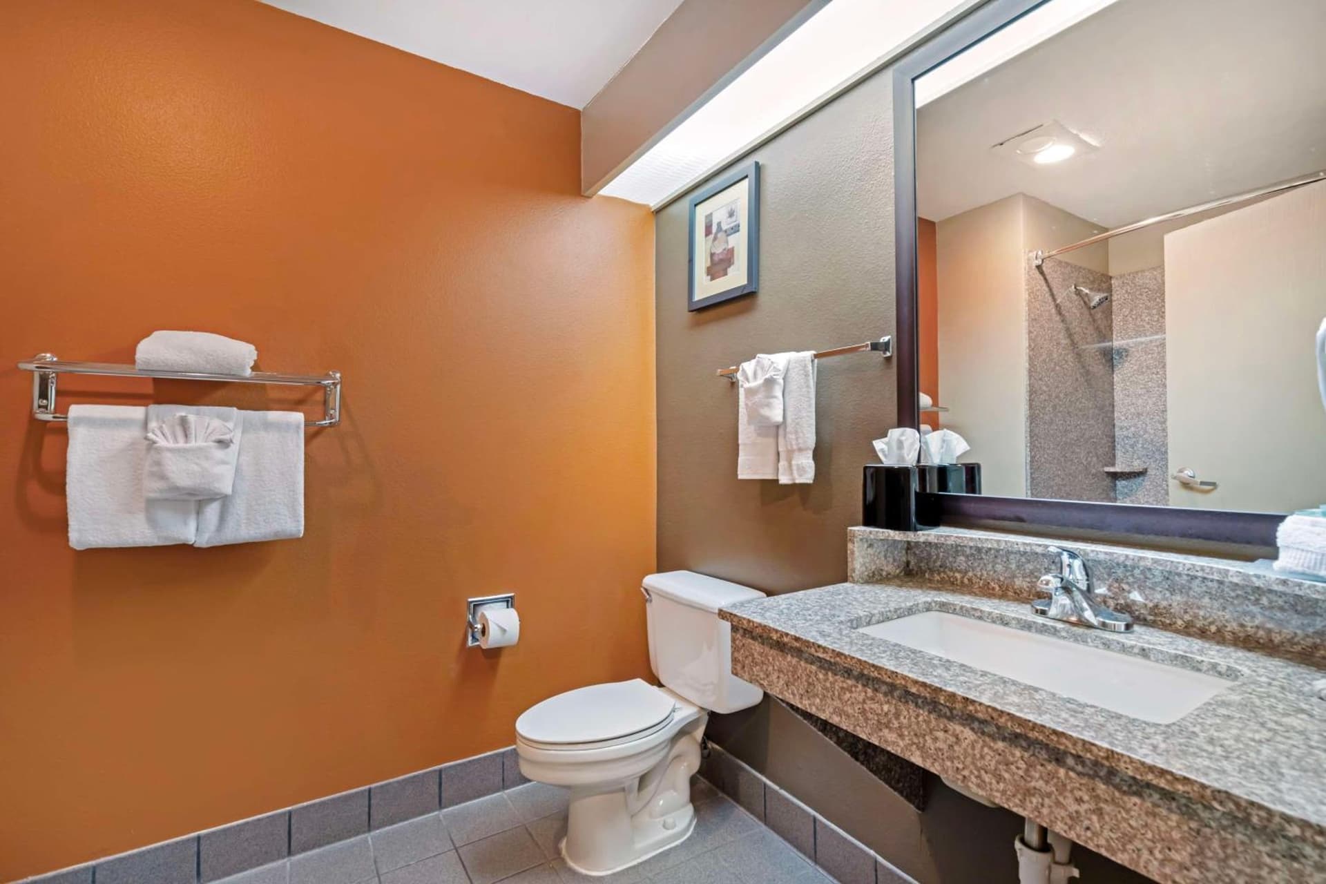 Best Western Inn & Suites New Braunfels gallery photo in New Braunfels, TX — image 12