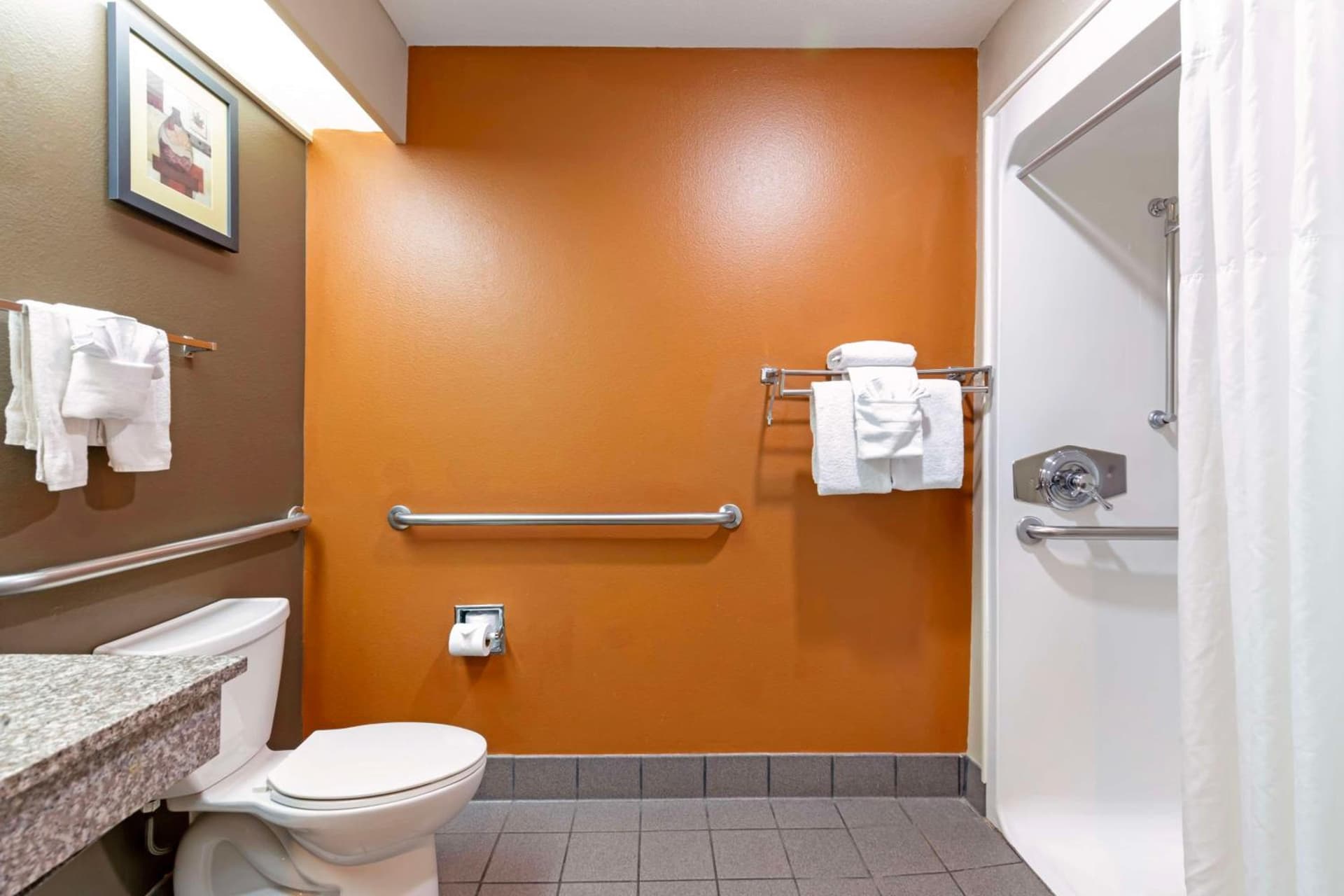 Best Western Inn & Suites New Braunfels gallery photo in New Braunfels, TX — image 8