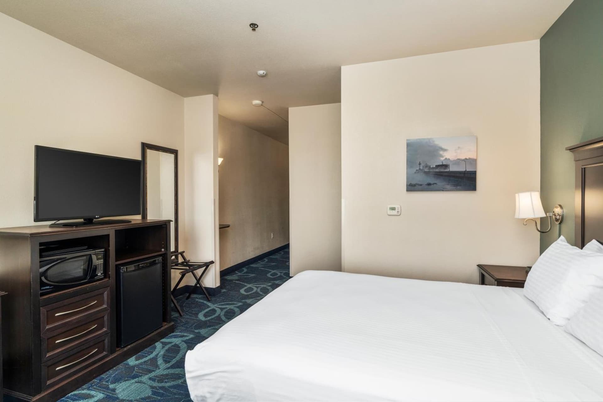 Park Point Marina Inn gallery photo in Duluth, MN — image 6