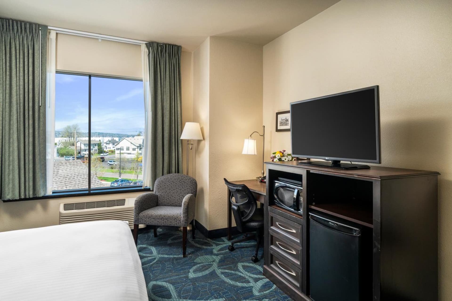 Park Point Marina Inn gallery photo in Duluth, MN — image 8