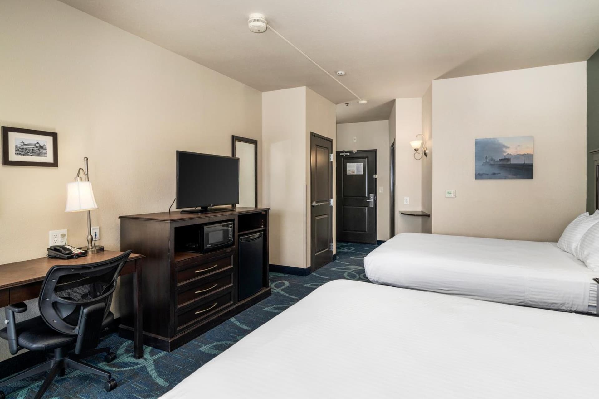 Park Point Marina Inn gallery photo in Duluth, MN — image 60