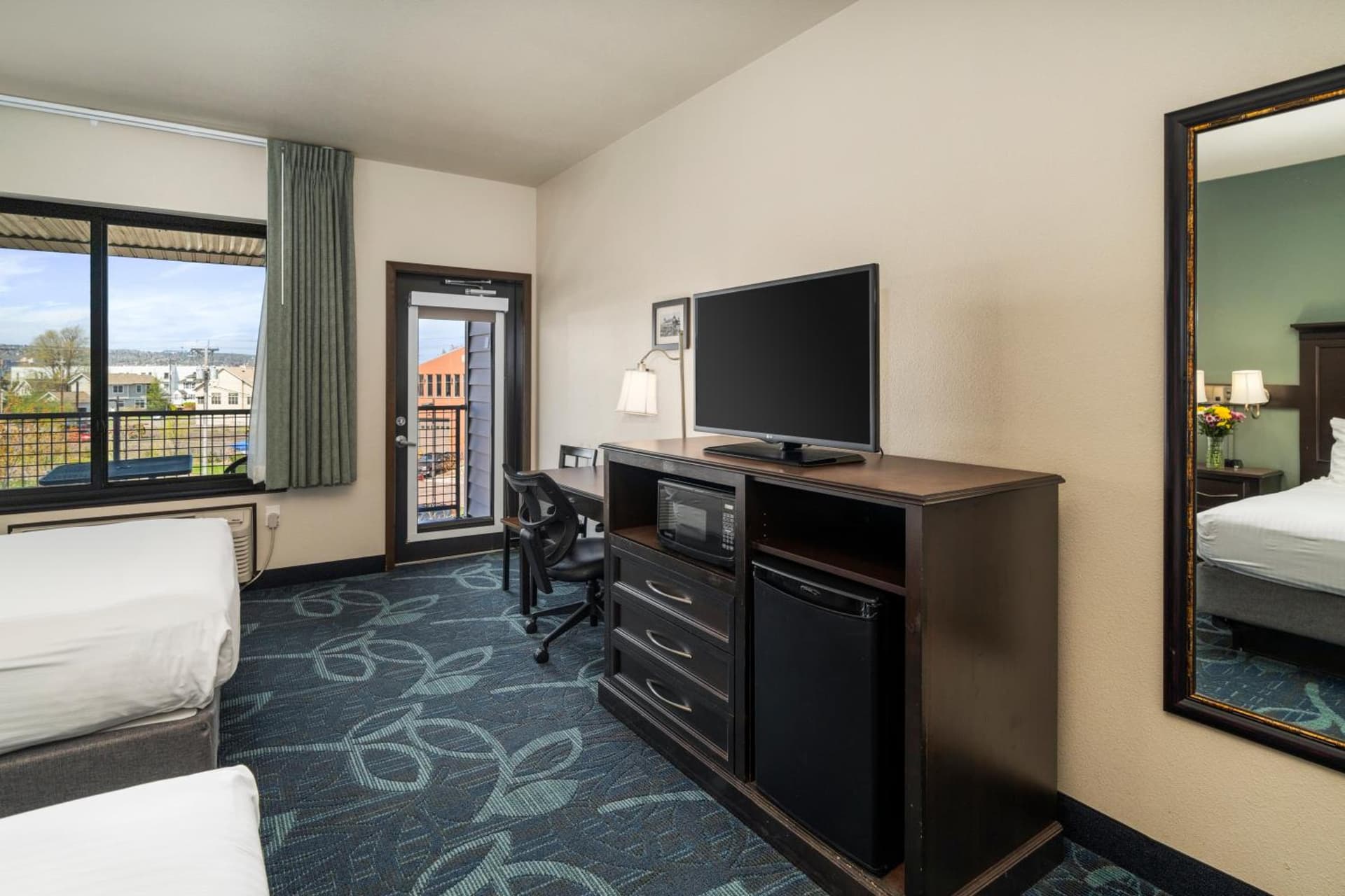 Park Point Marina Inn gallery photo in Duluth, MN — image 65