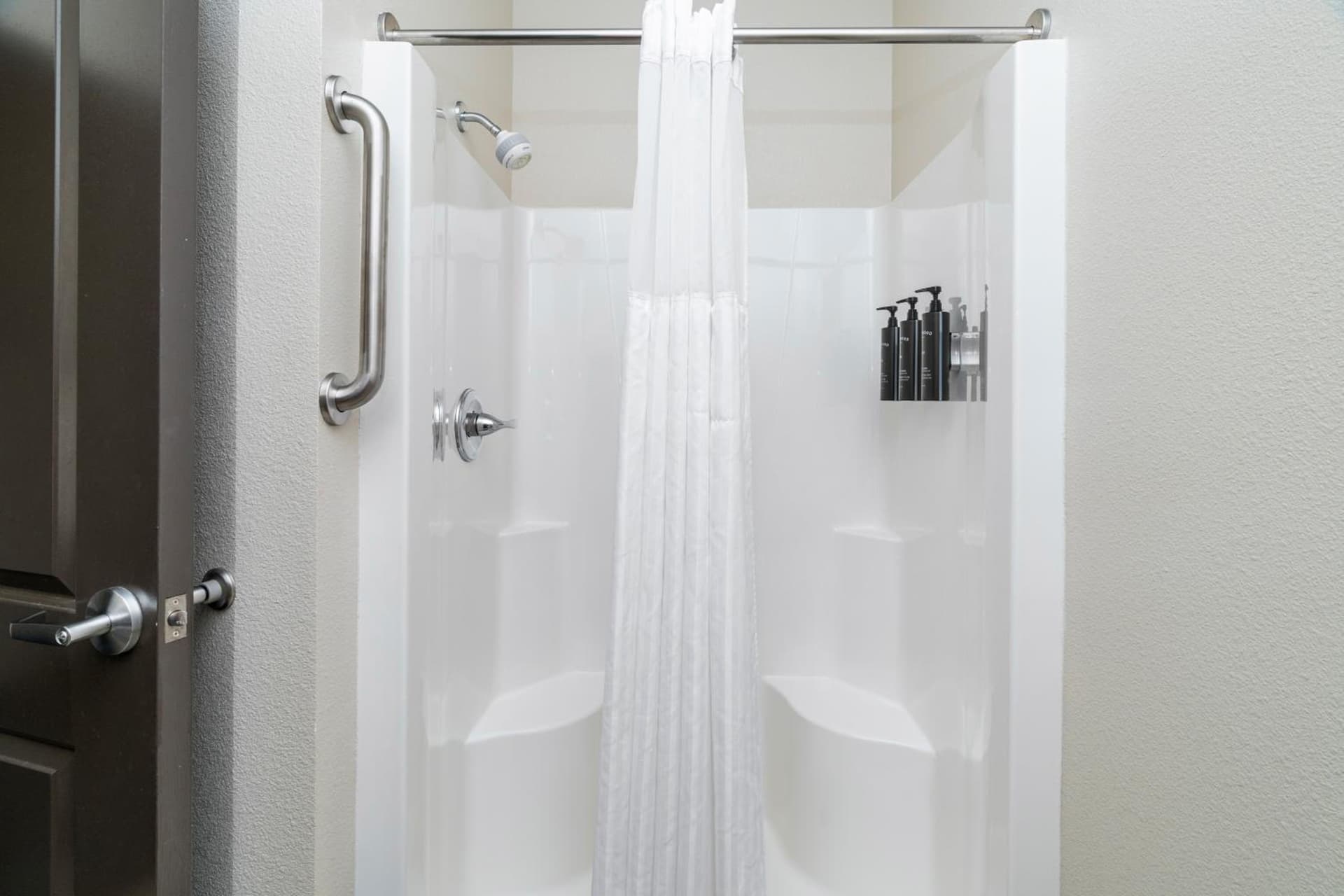 Park Point Marina Inn gallery photo in Duluth, MN — image 24