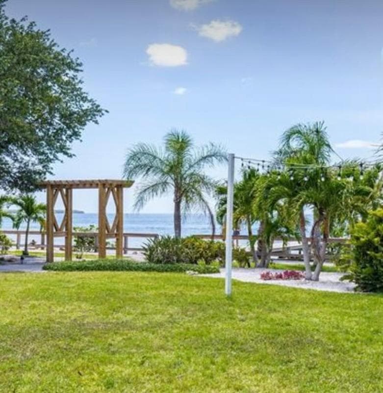 Perfect getaway with pool, hot tub and world class views gallery photo in Ruskin, FL — image 19
