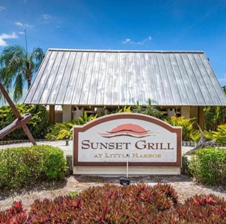 Perfect getaway with pool, hot tub and world class views property views in Ruskin, FL — gallery photo 3