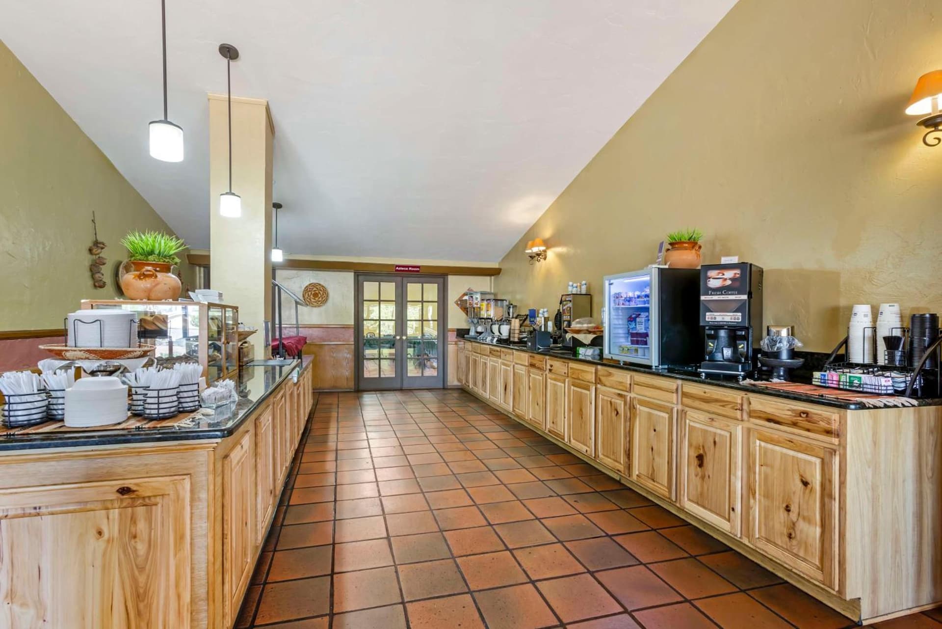Best Western Mission Inn gallery photo in Las Cruces, NM — image 22