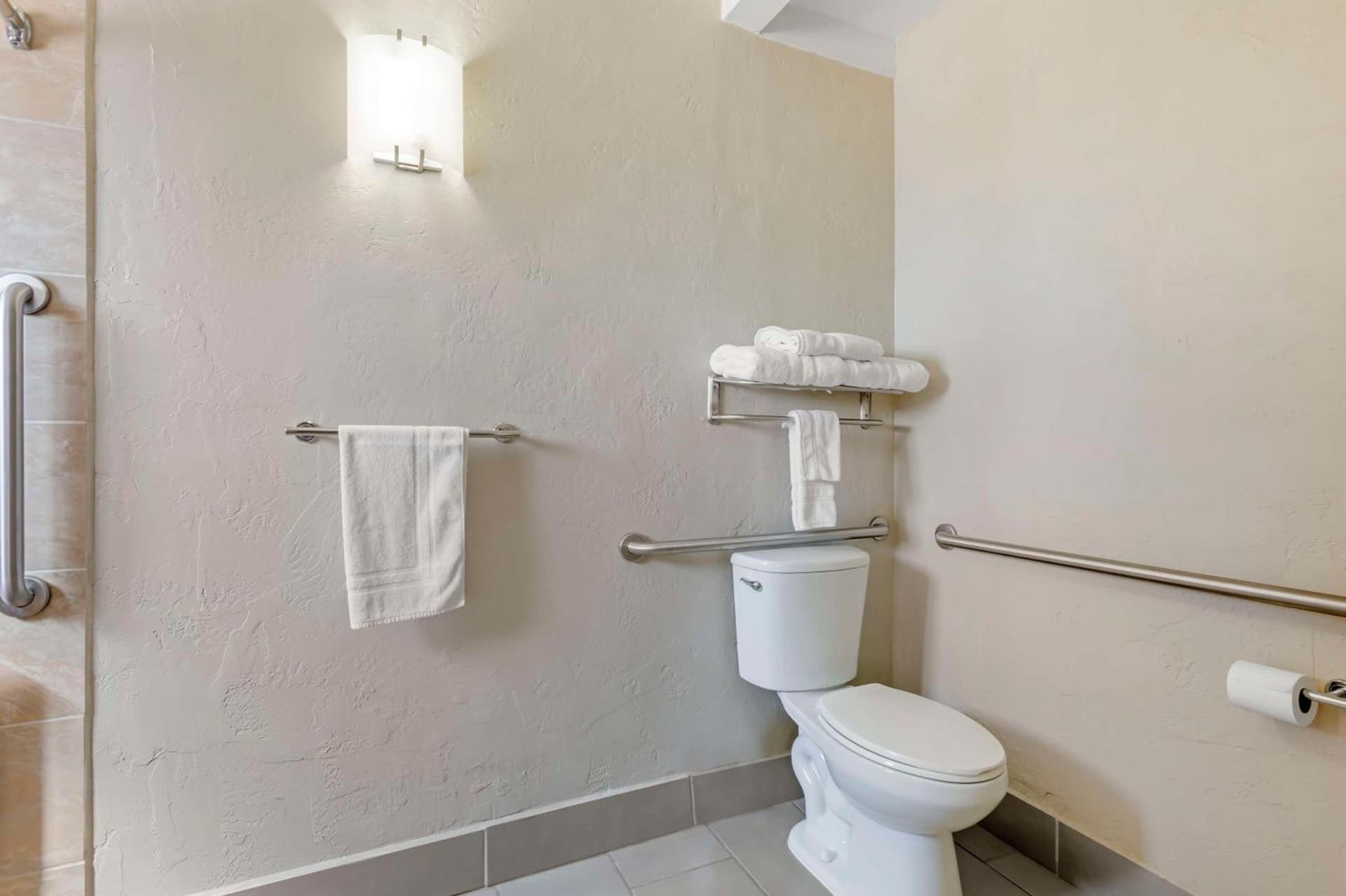 Best Western Mission Inn gallery photo in Las Cruces, NM — image 19