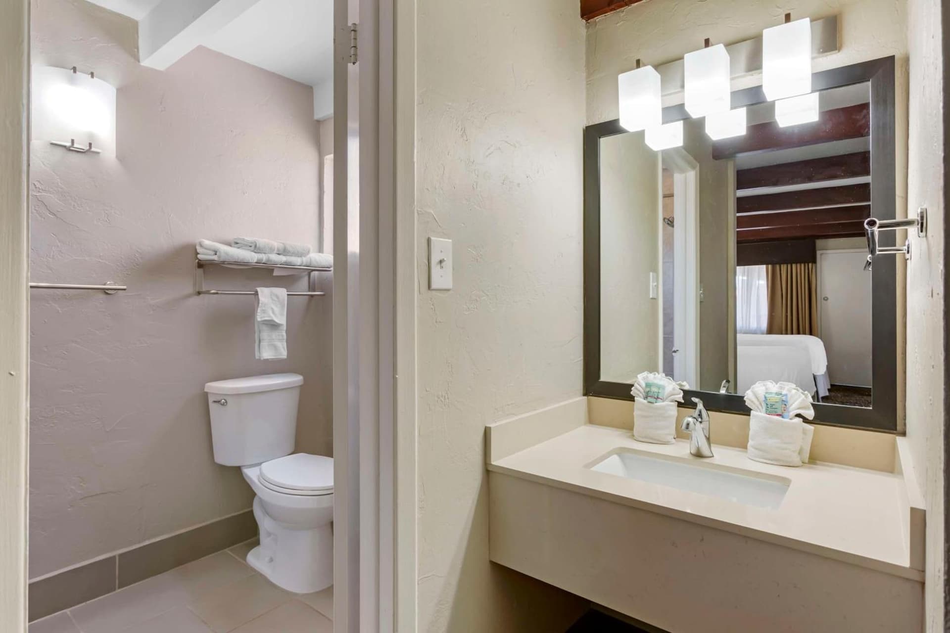 Best Western Mission Inn gallery photo in Las Cruces, NM — image 16
