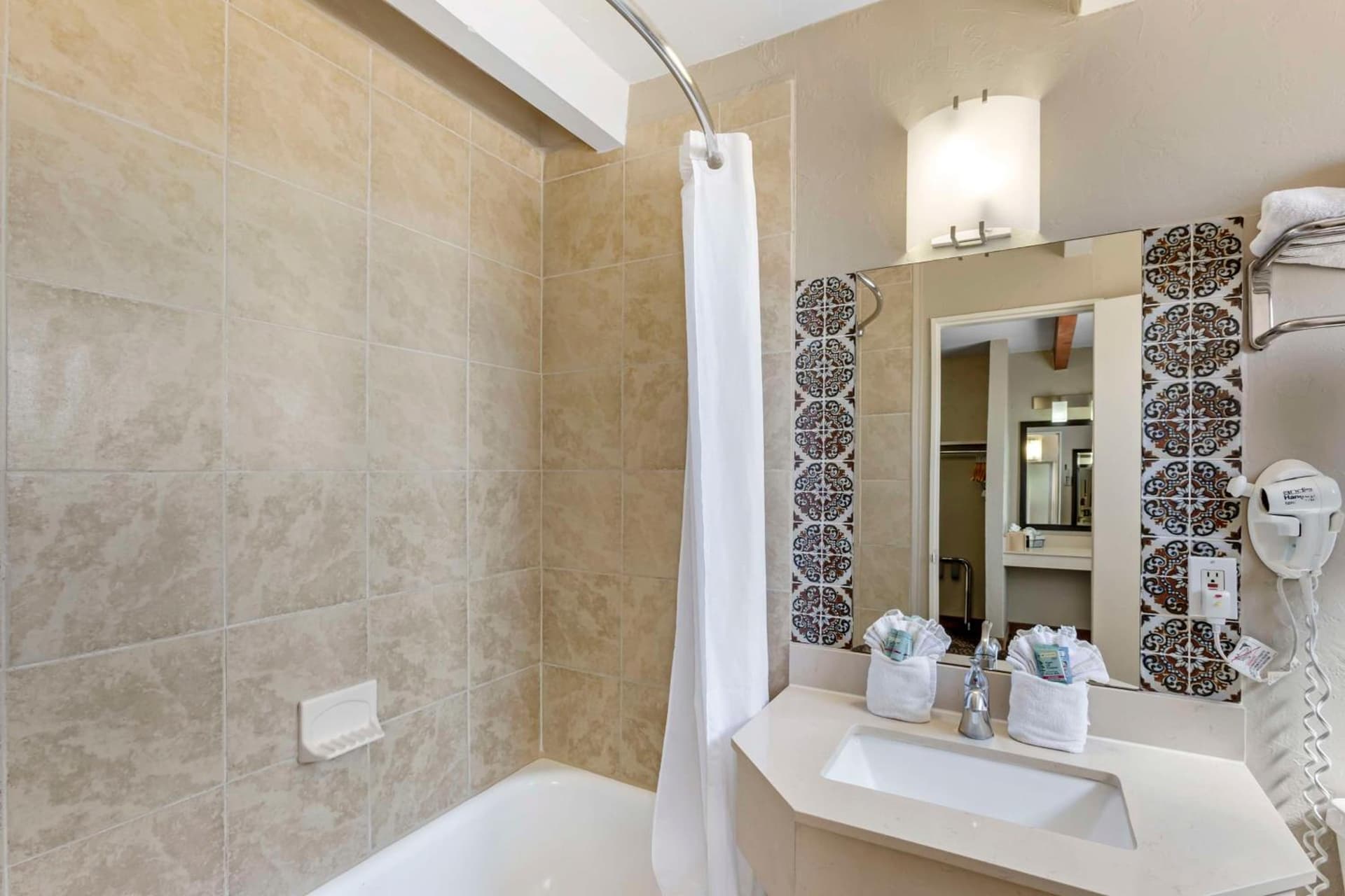 Best Western Mission Inn gallery photo in Las Cruces, NM — image 25