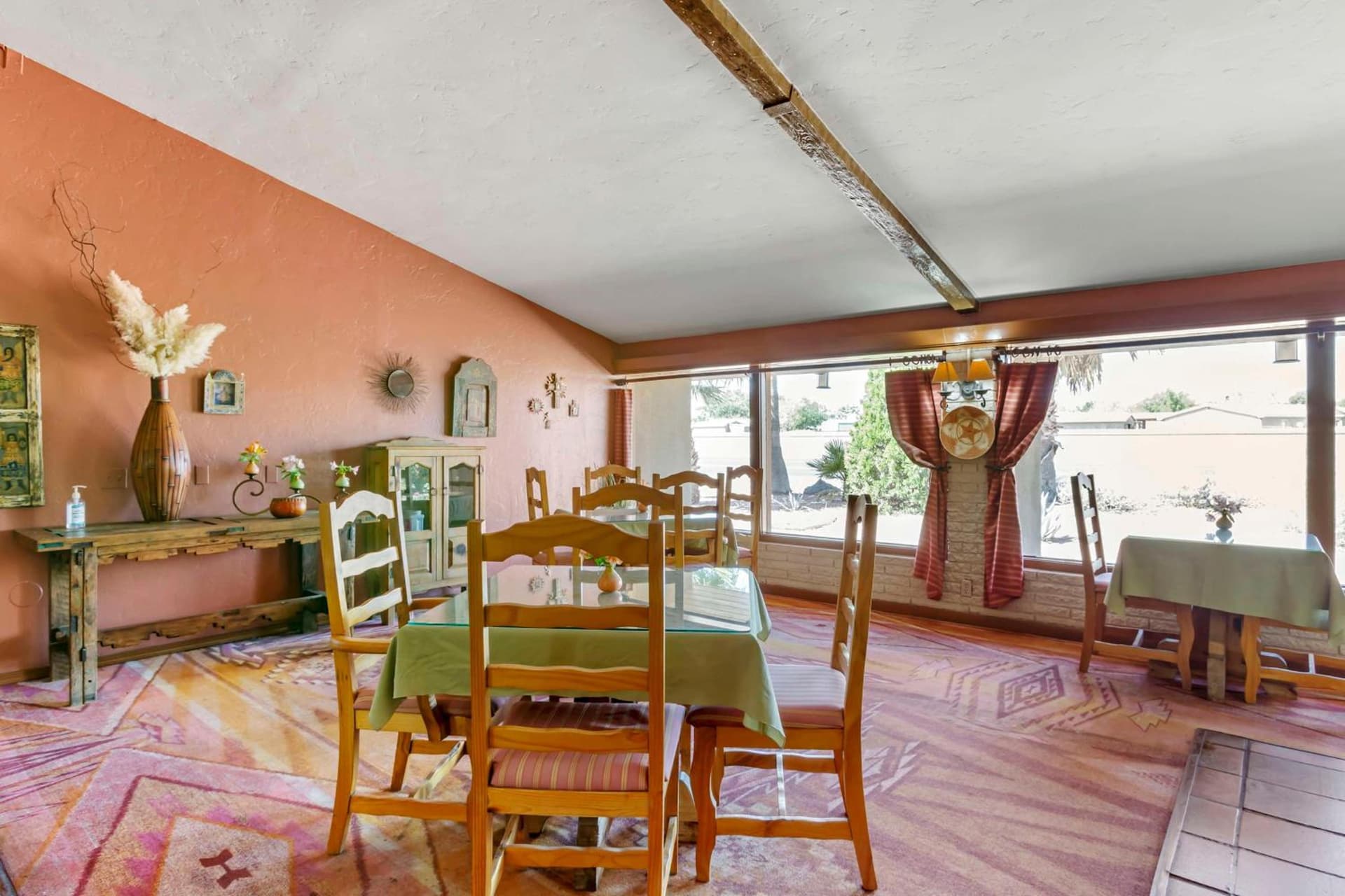Best Western Mission Inn gallery photo in Las Cruces, NM — image 18